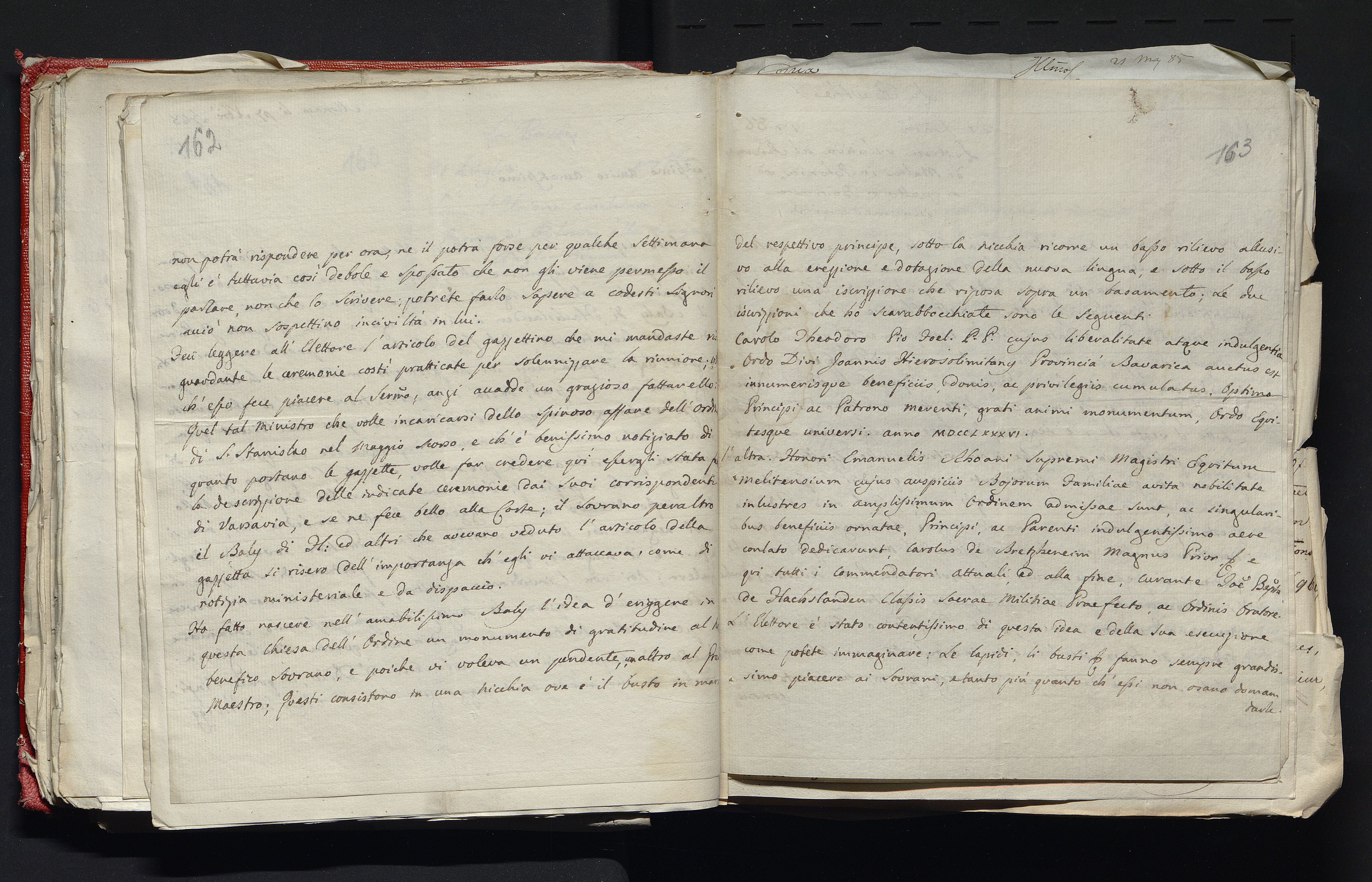 1_335_0_0_305-3_0097