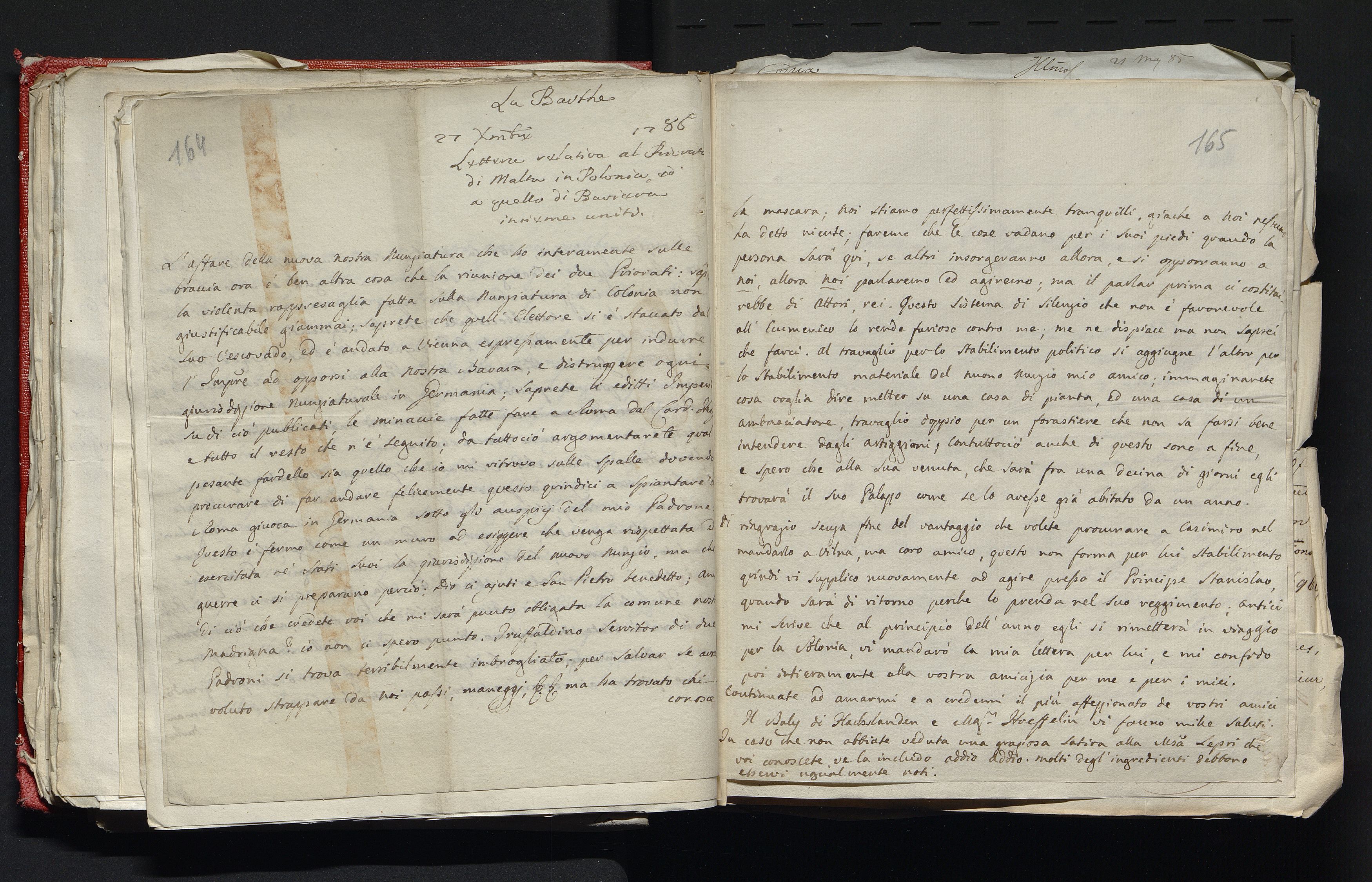 1_335_0_0_305-3_0098