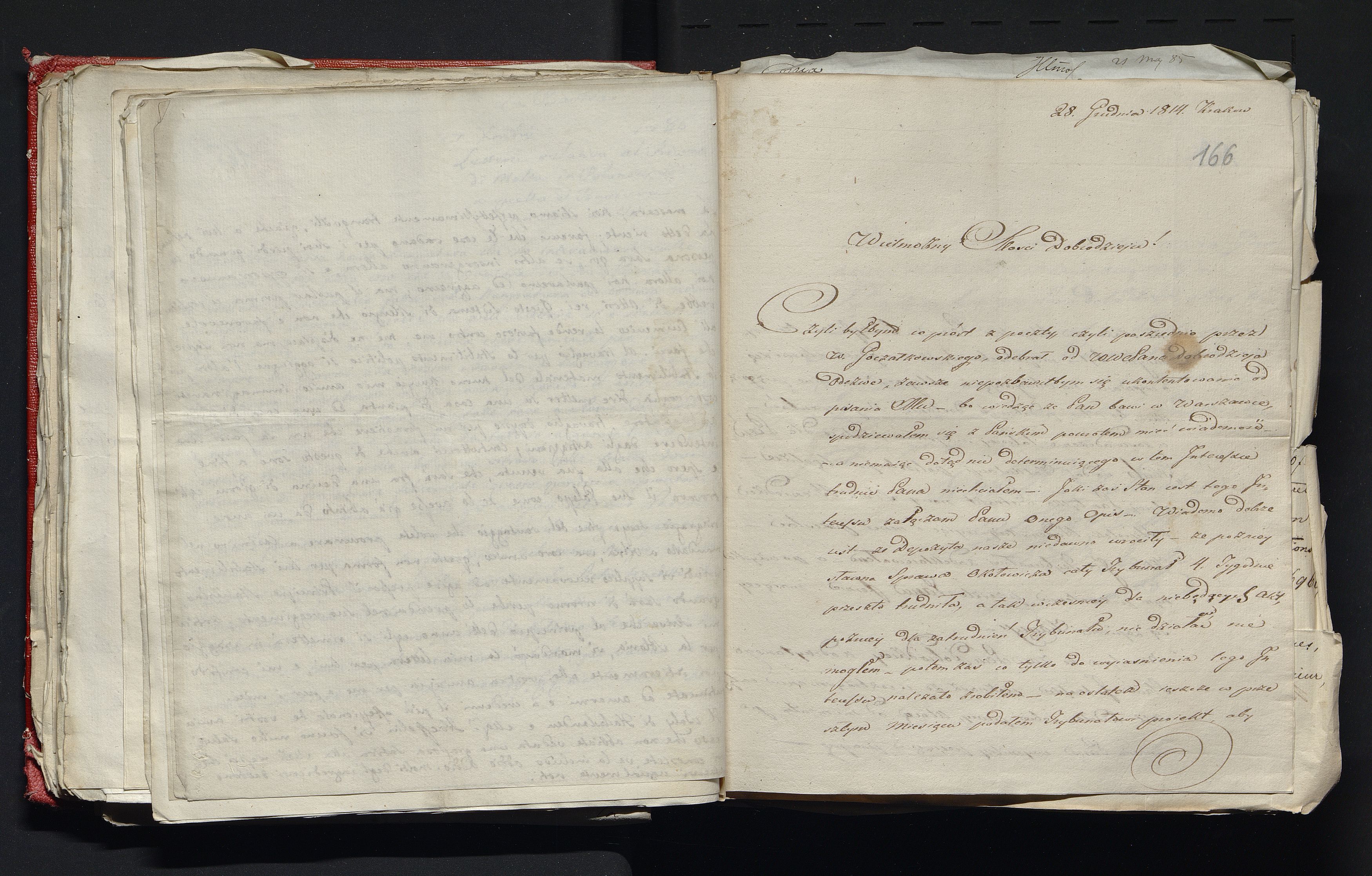 1_335_0_0_305-3_0099