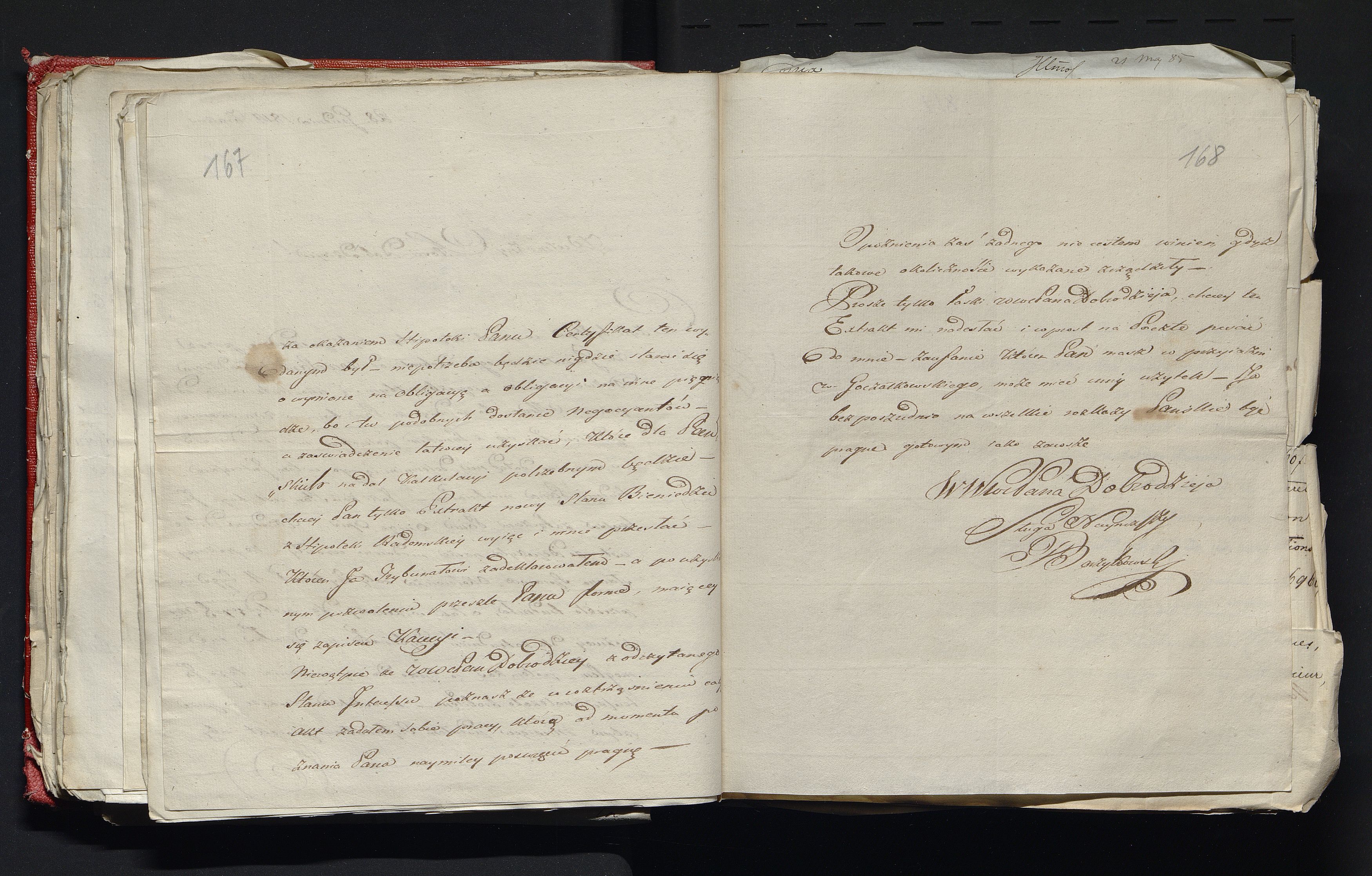 1_335_0_0_305-3_0100