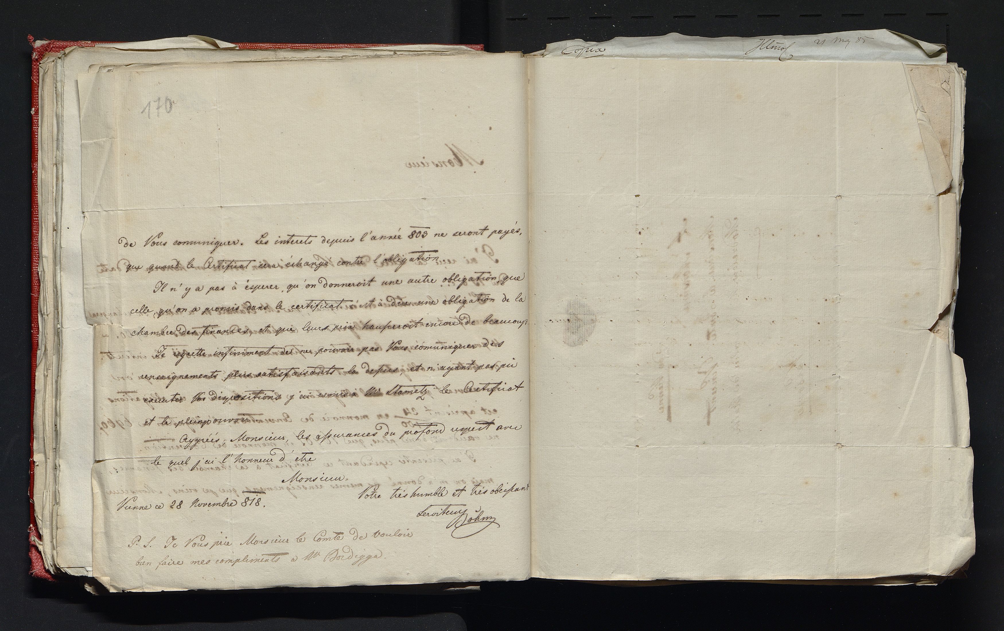 1_335_0_0_305-3_0102