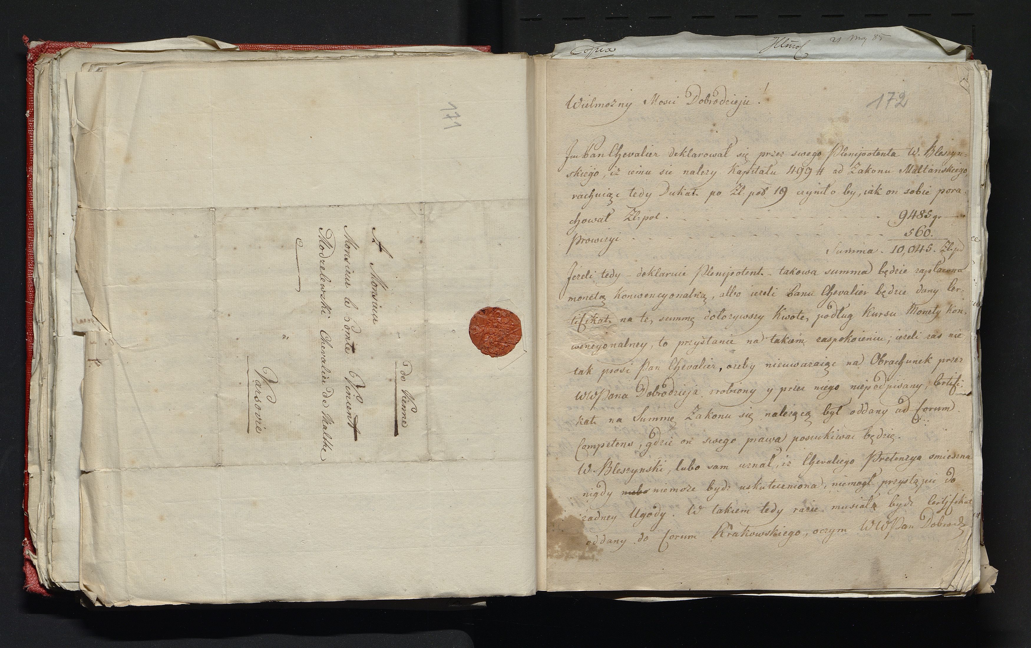 1_335_0_0_305-3_0103