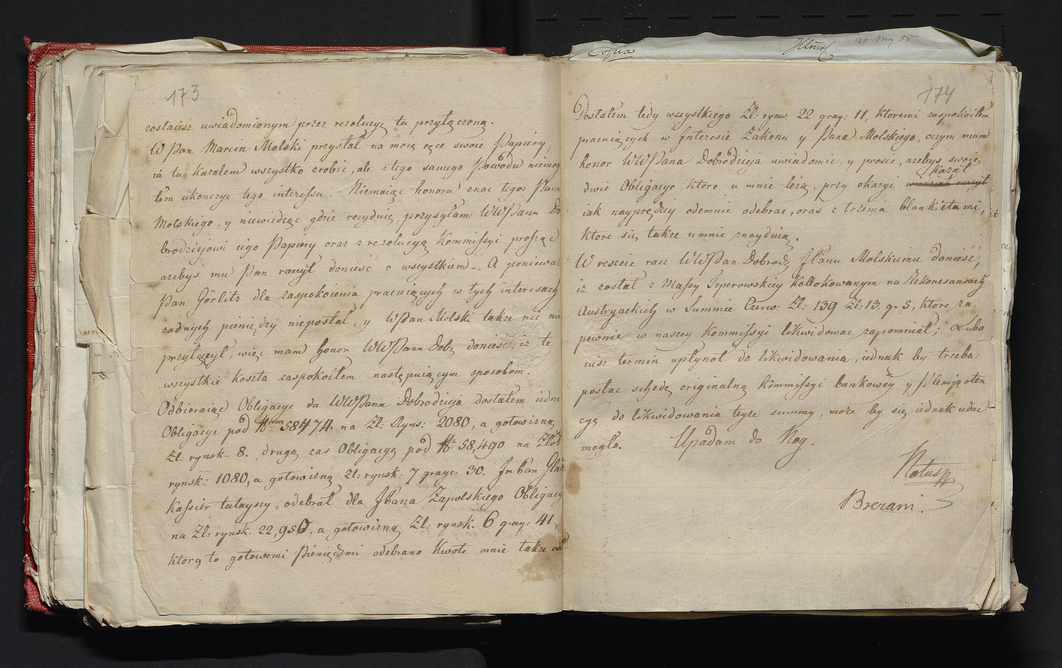 1_335_0_0_305-3_0104