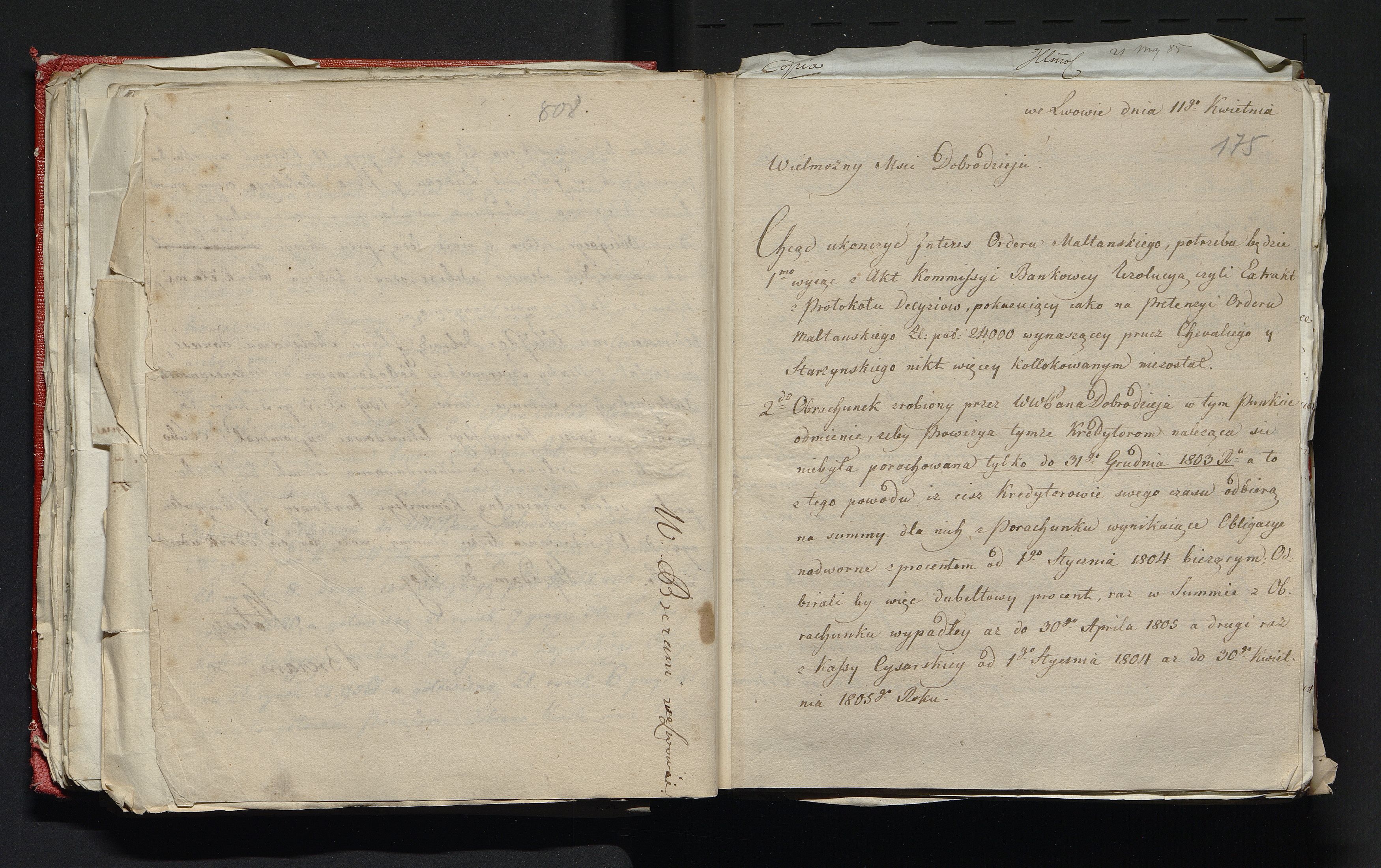 1_335_0_0_305-3_0105