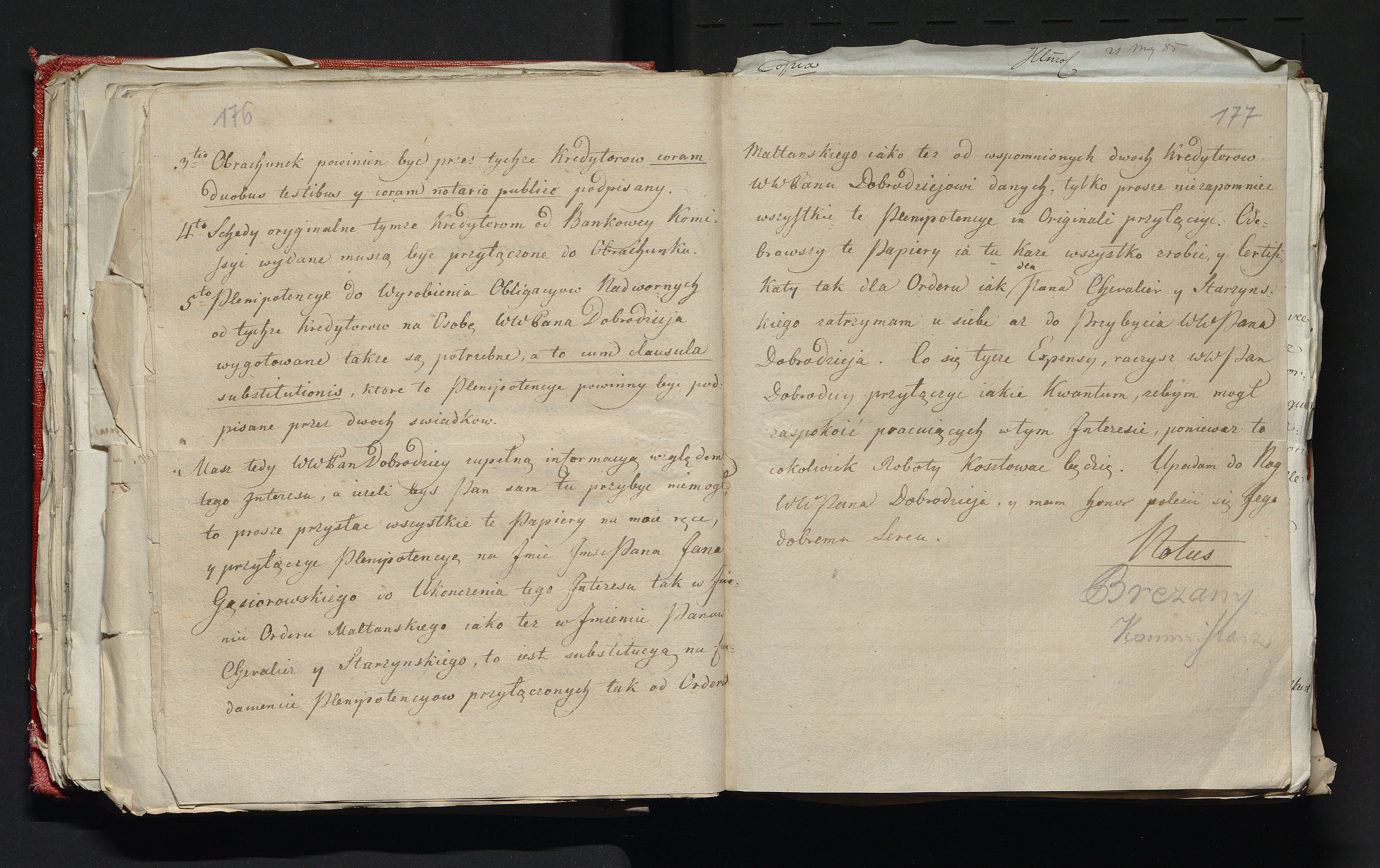 1_335_0_0_305-3_0106