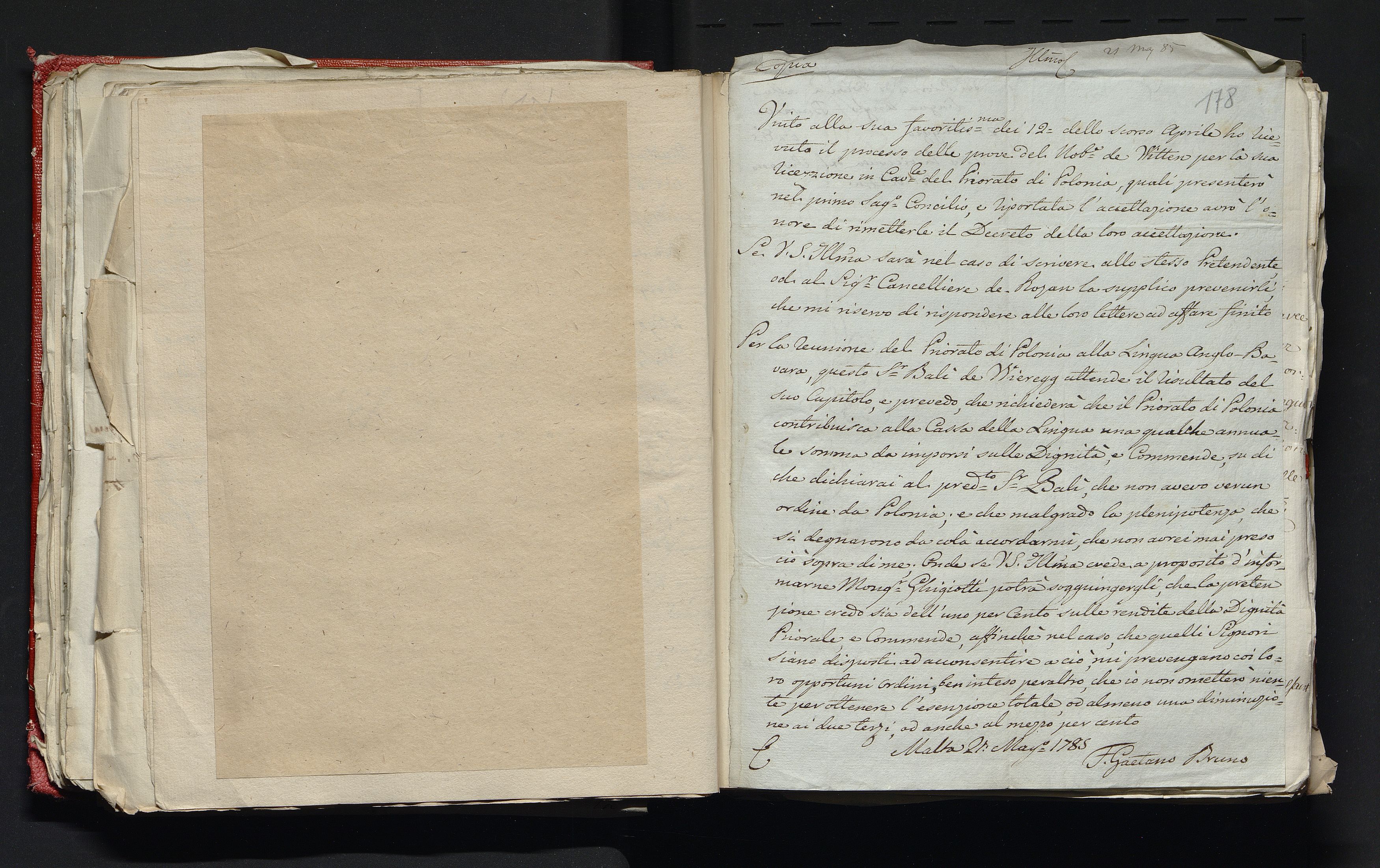 1_335_0_0_305-3_0107