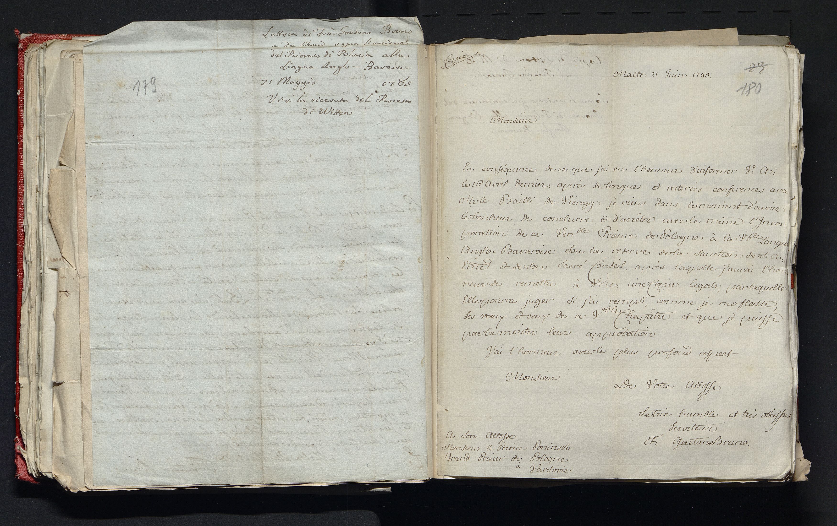 1_335_0_0_305-3_0108