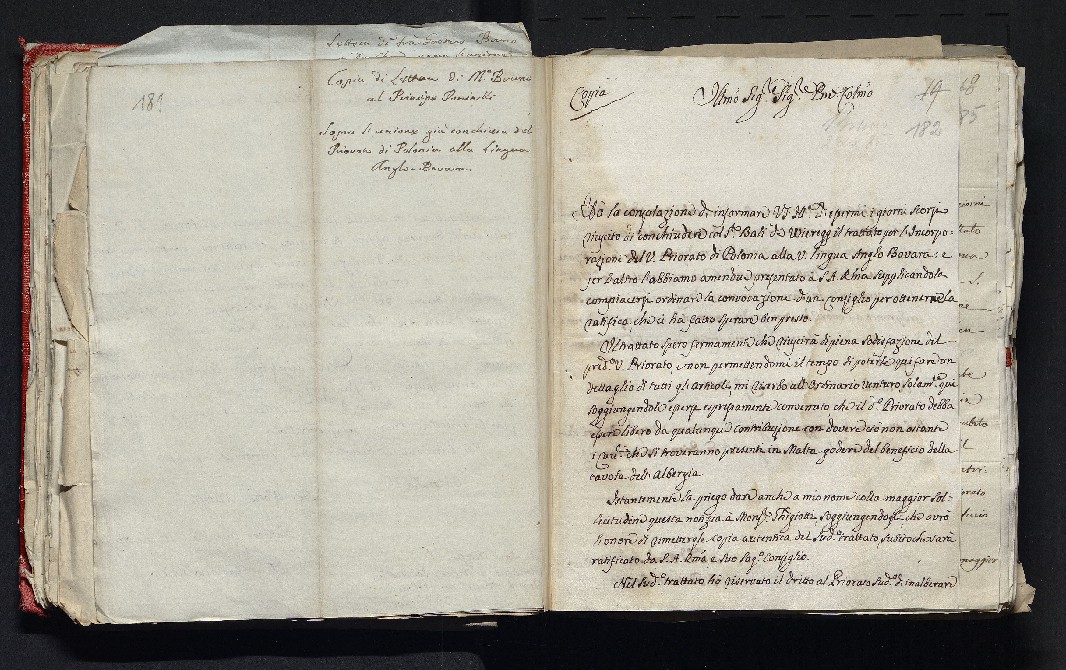 1_335_0_0_305-3_0109