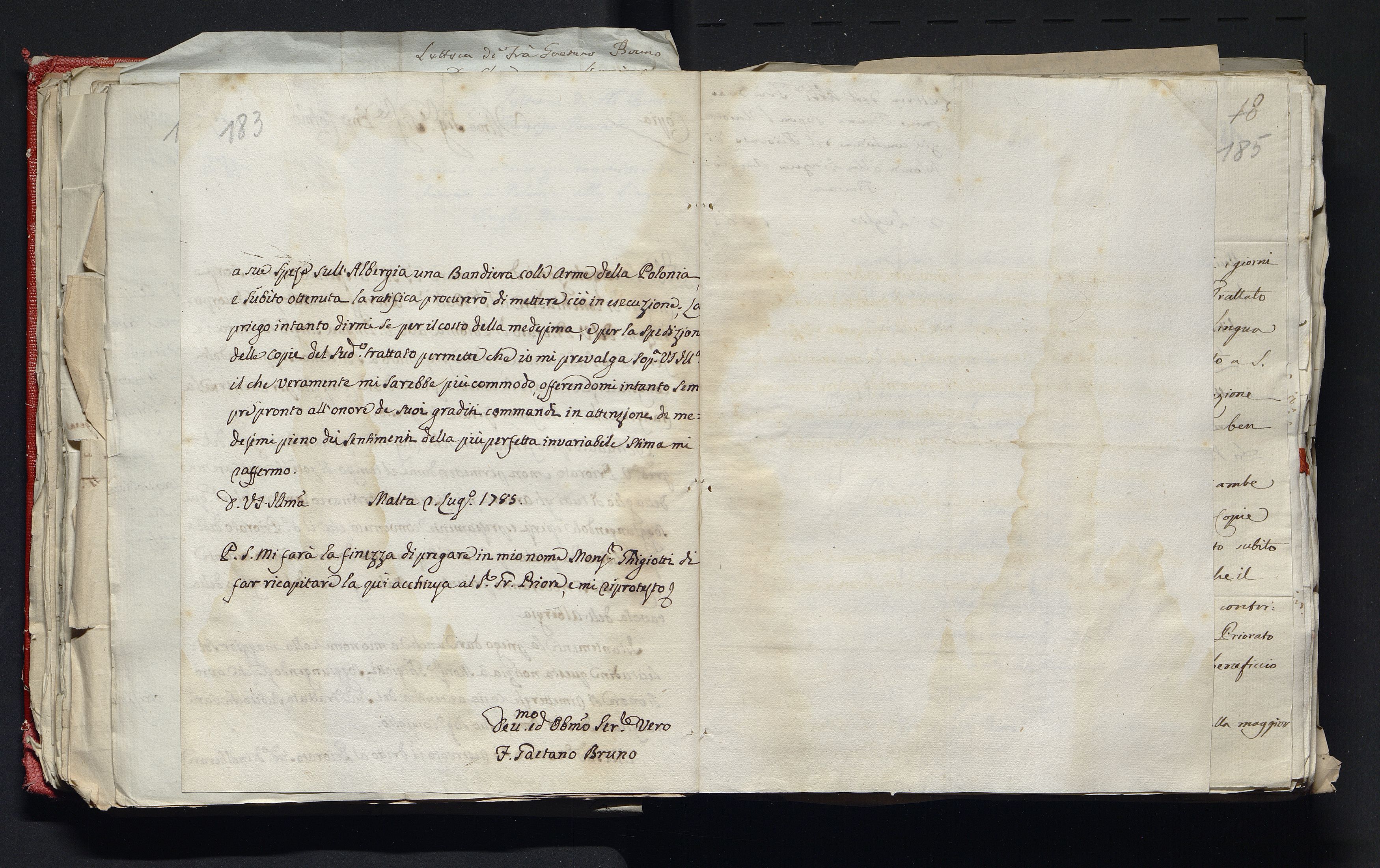 1_335_0_0_305-3_0110