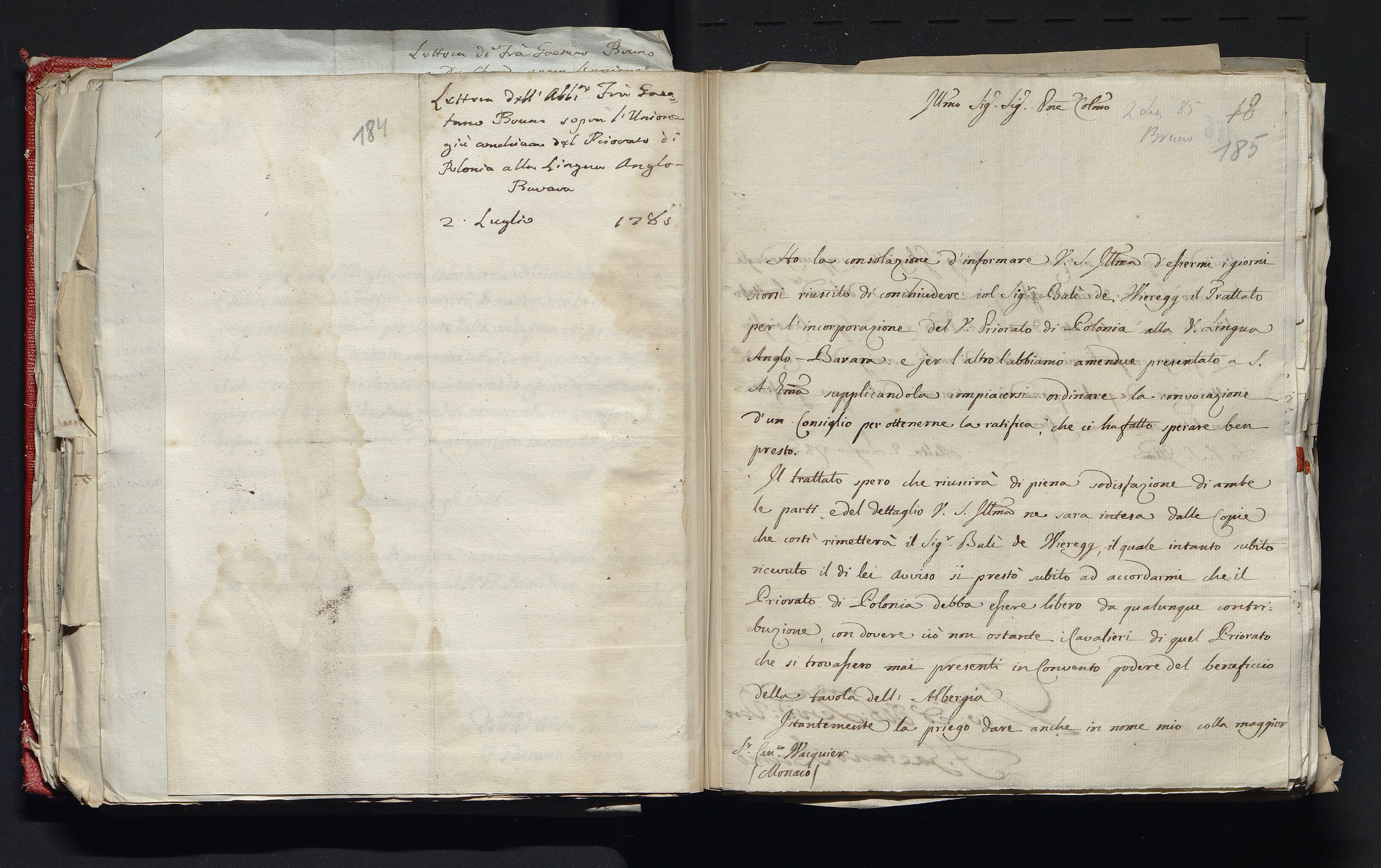 1_335_0_0_305-3_0111