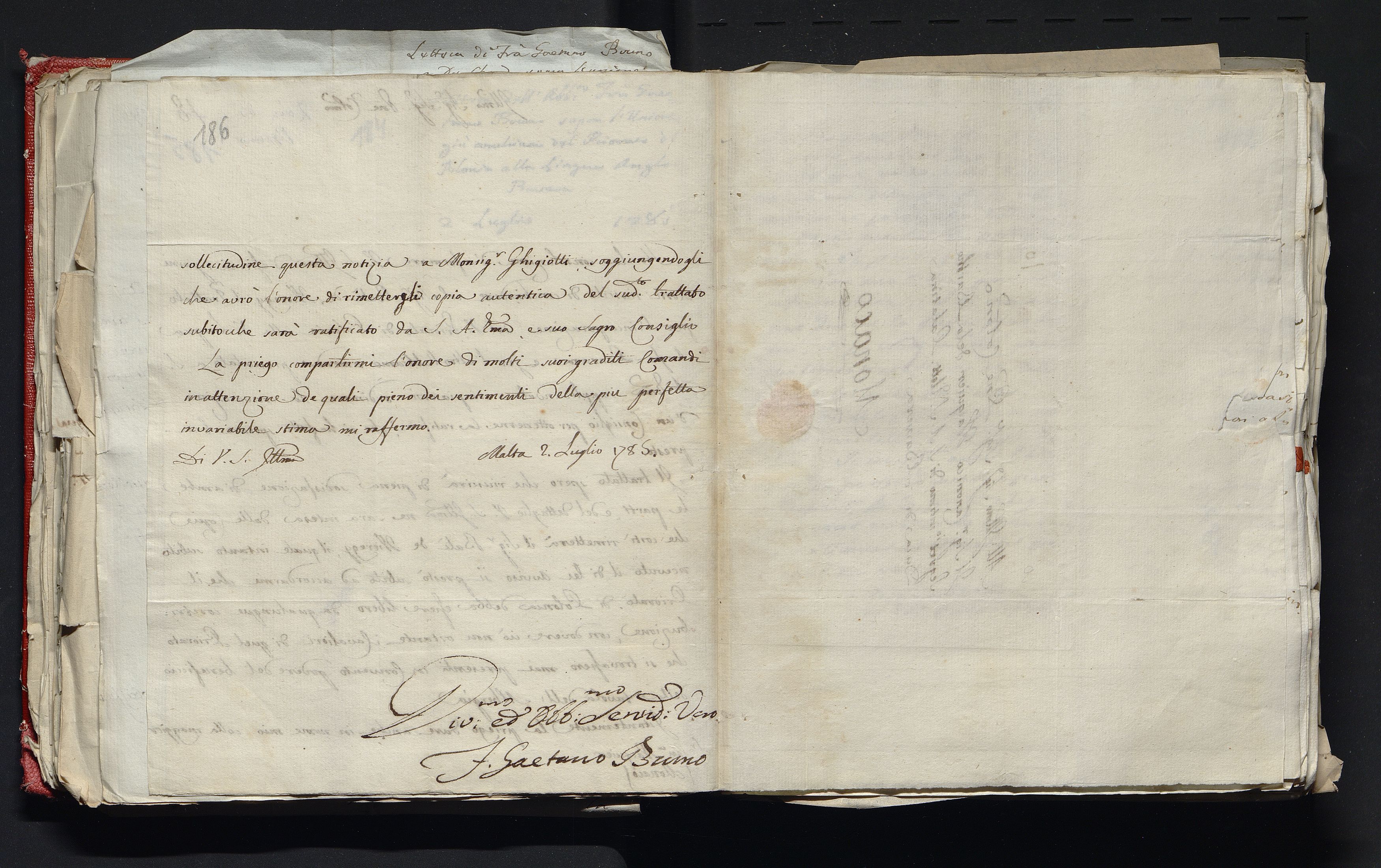 1_335_0_0_305-3_0112