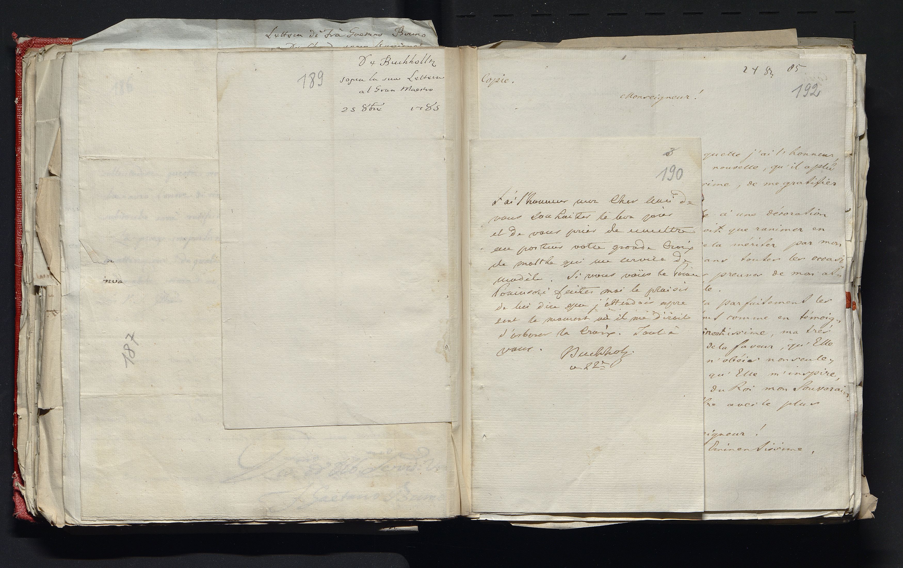 1_335_0_0_305-3_0114