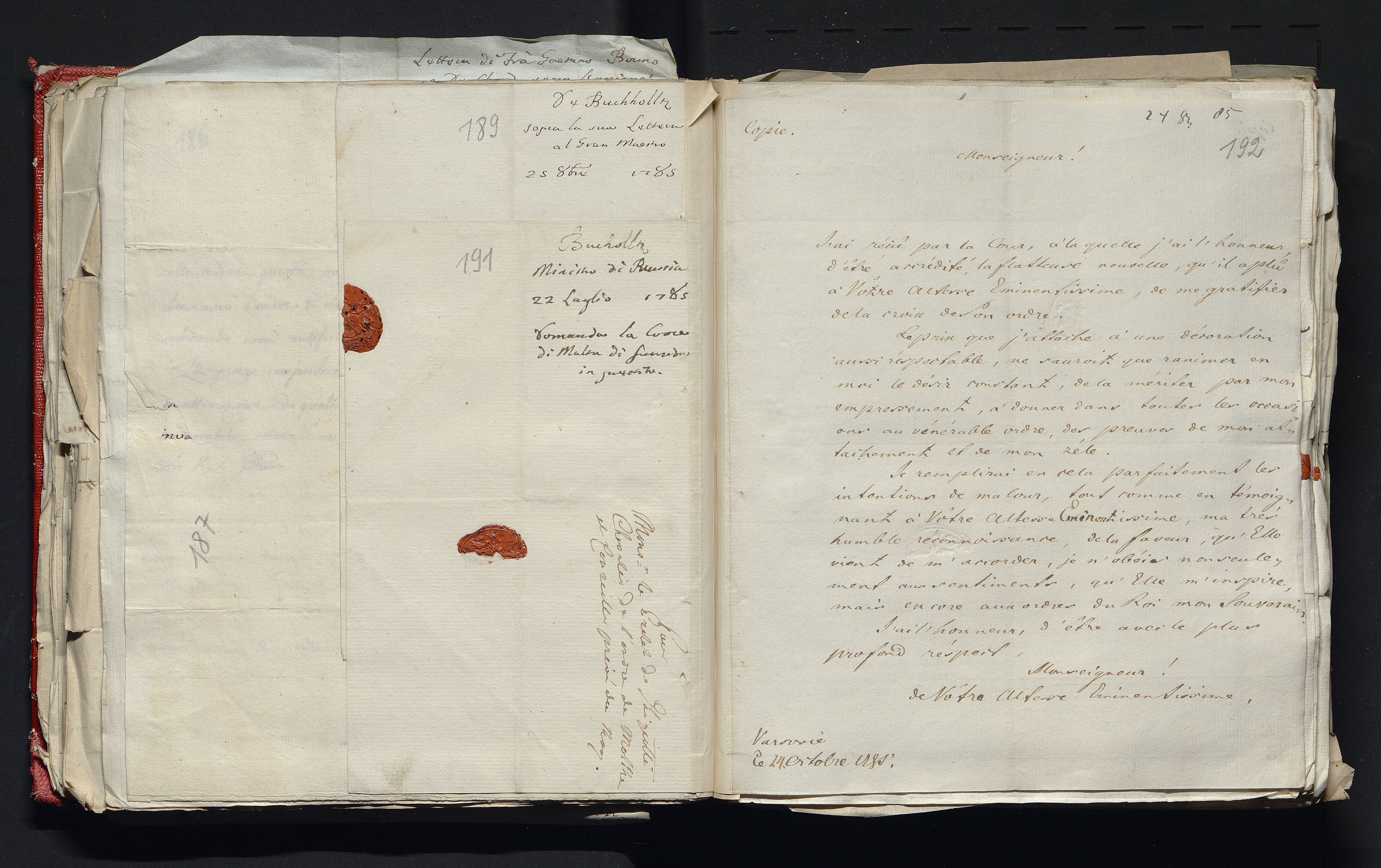 1_335_0_0_305-3_0115