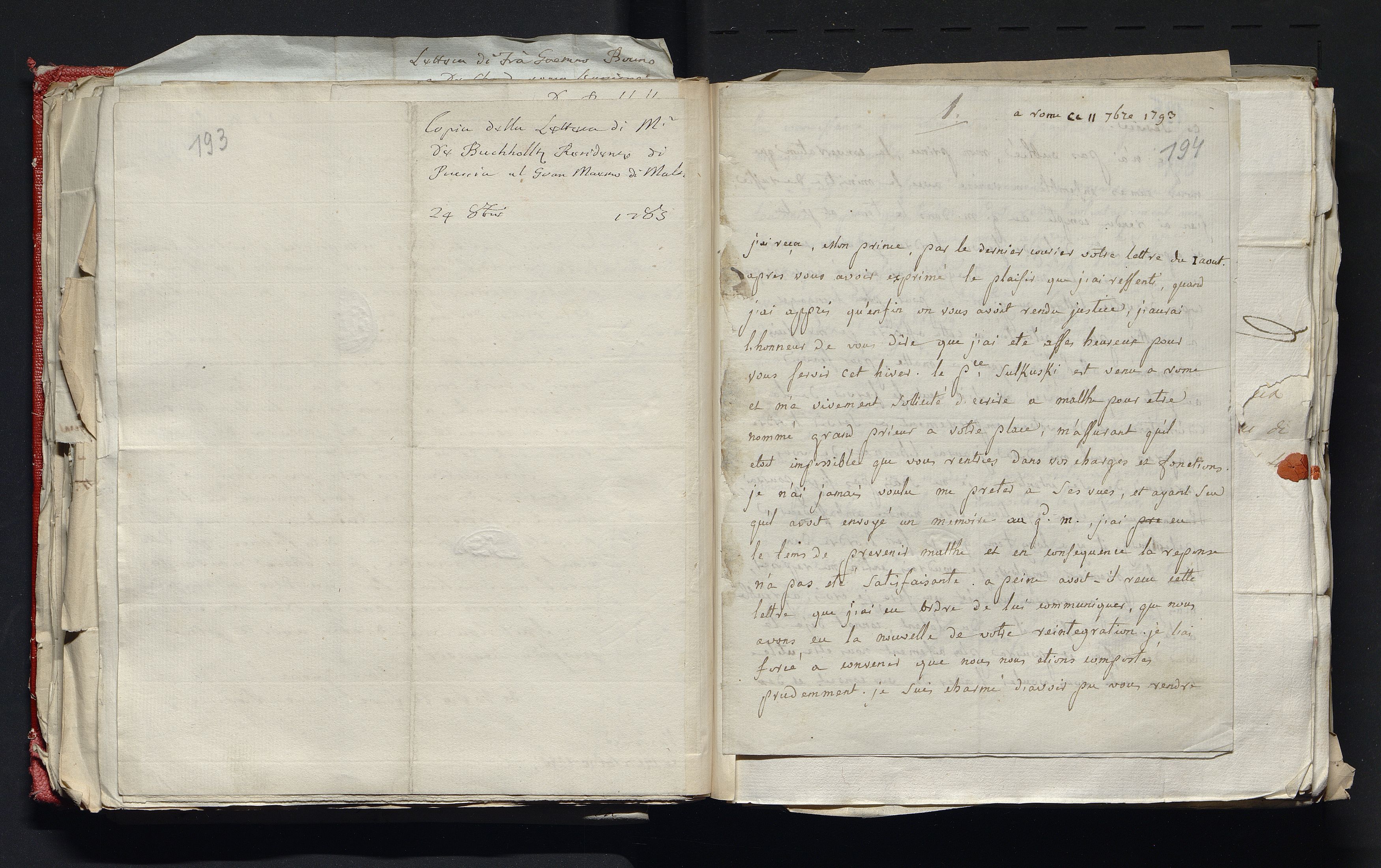 1_335_0_0_305-3_0116