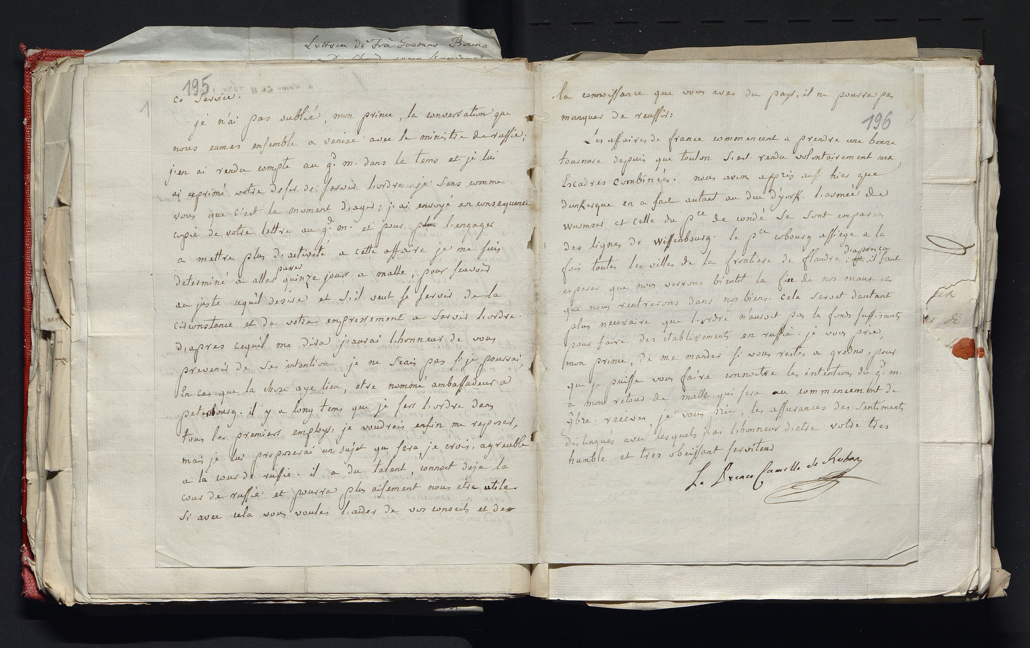 1_335_0_0_305-3_0117