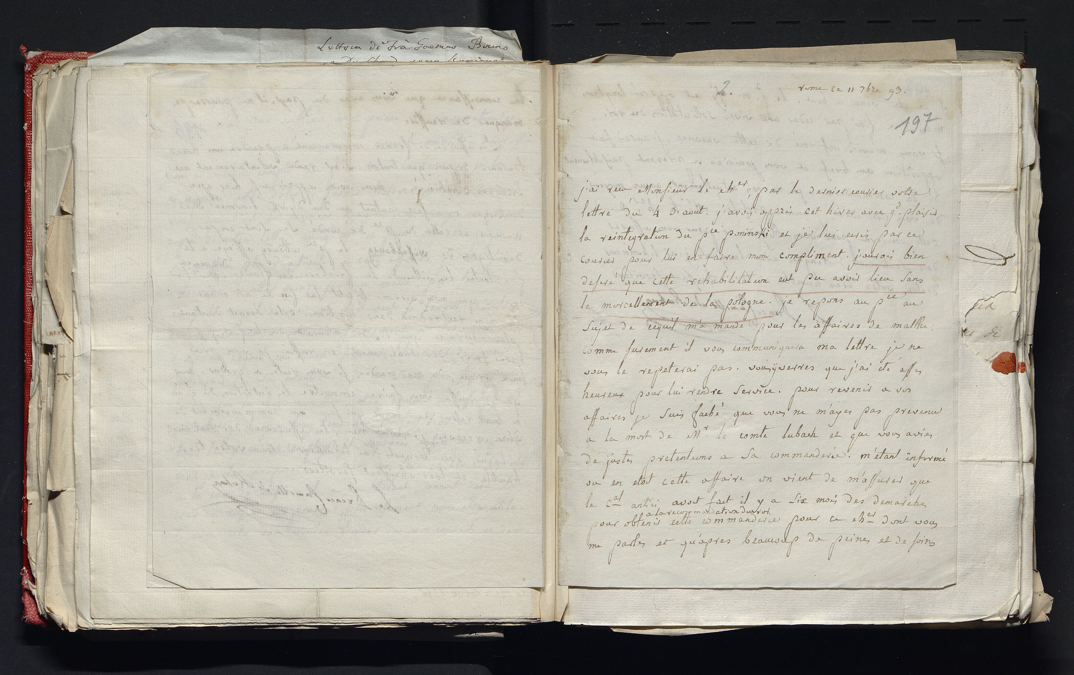 1_335_0_0_305-3_0118