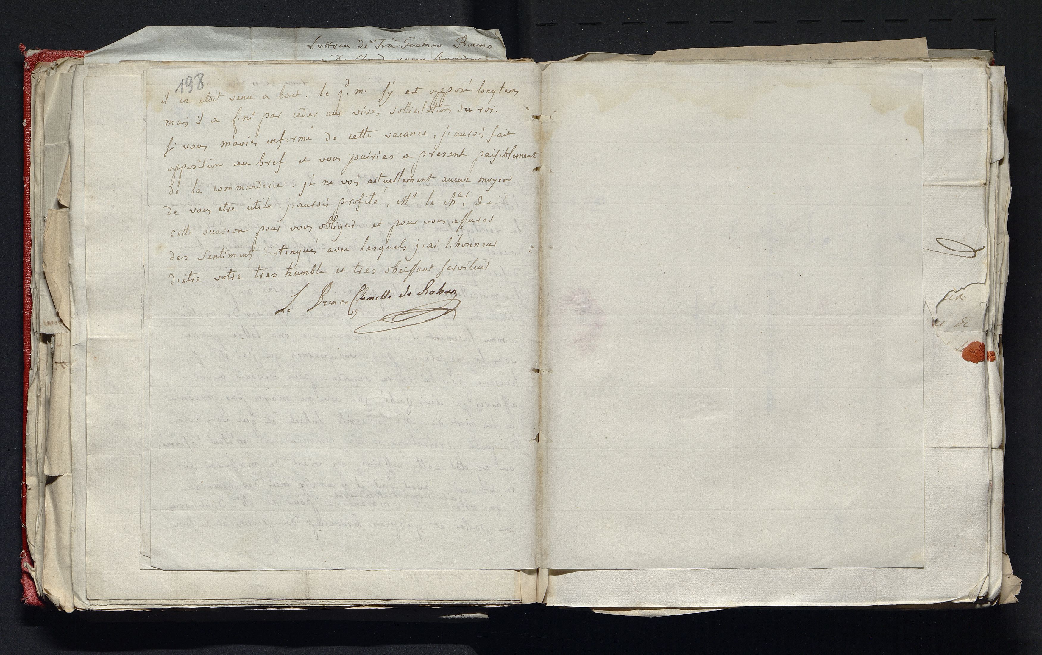 1_335_0_0_305-3_0119