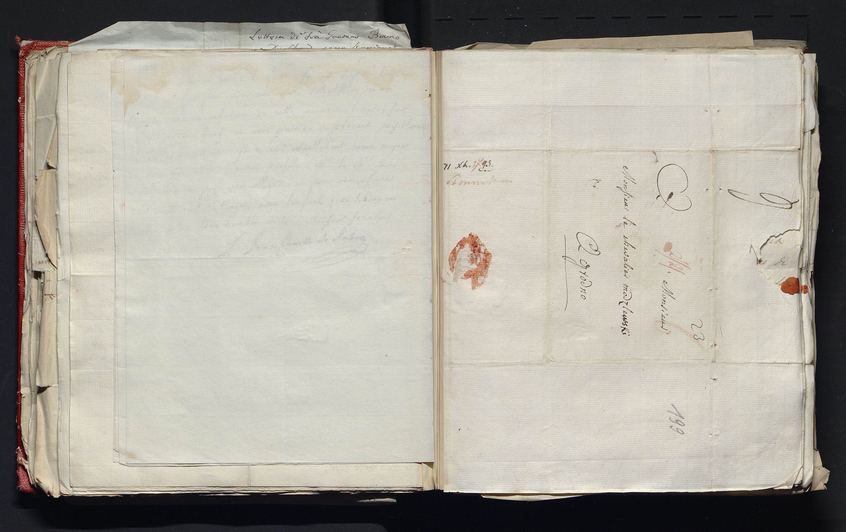 1_335_0_0_305-3_0120