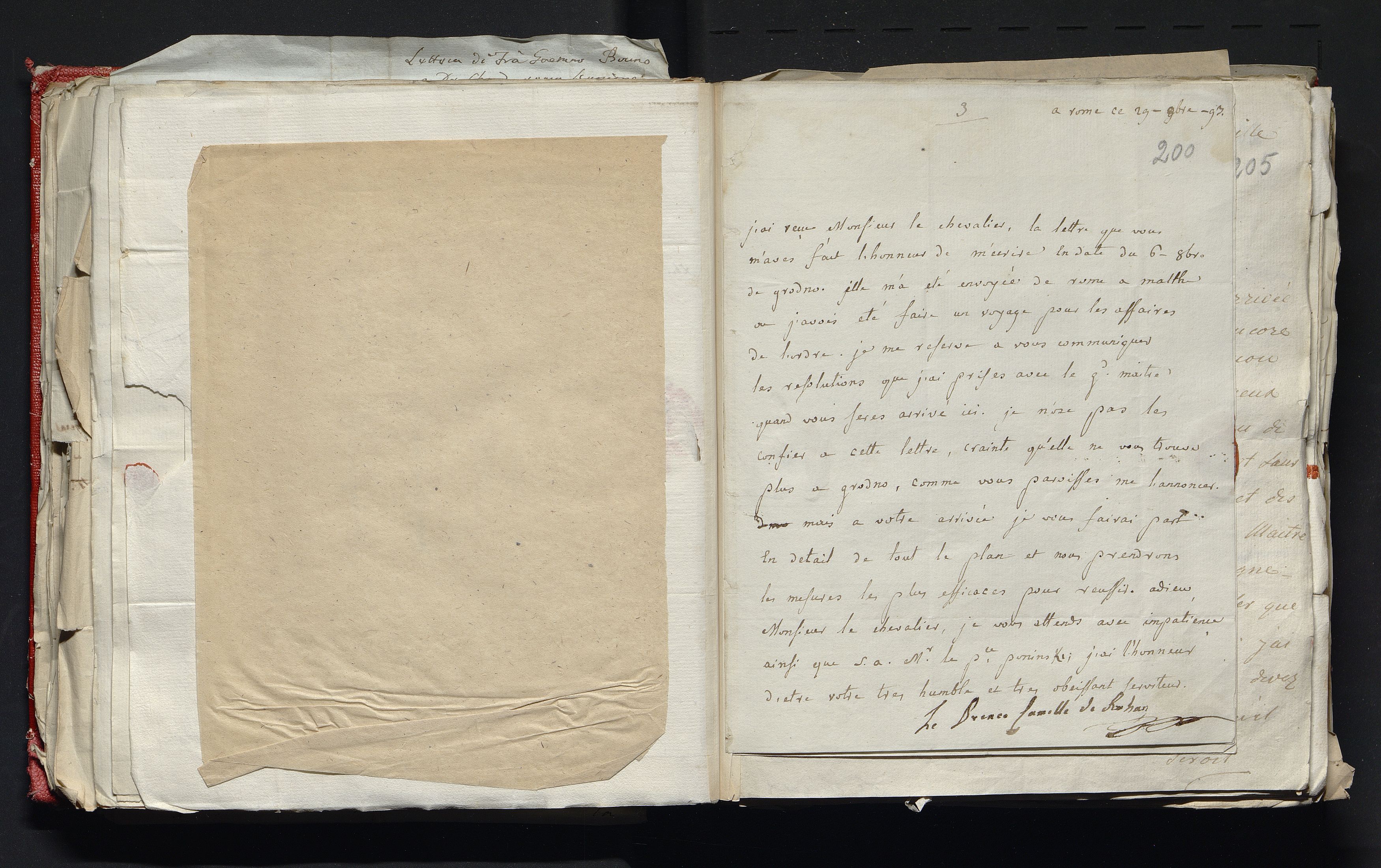 1_335_0_0_305-3_0121