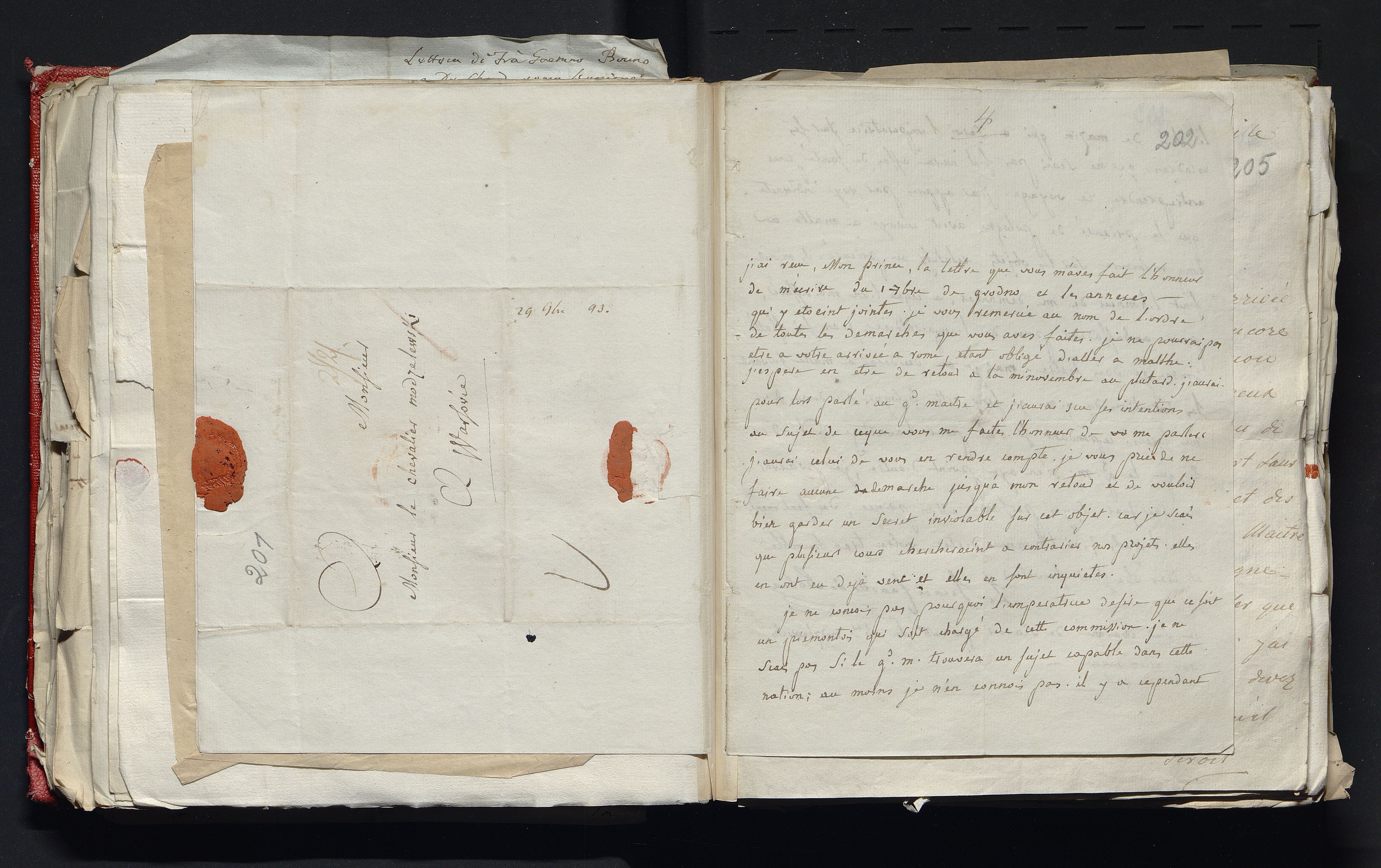 1_335_0_0_305-3_0122