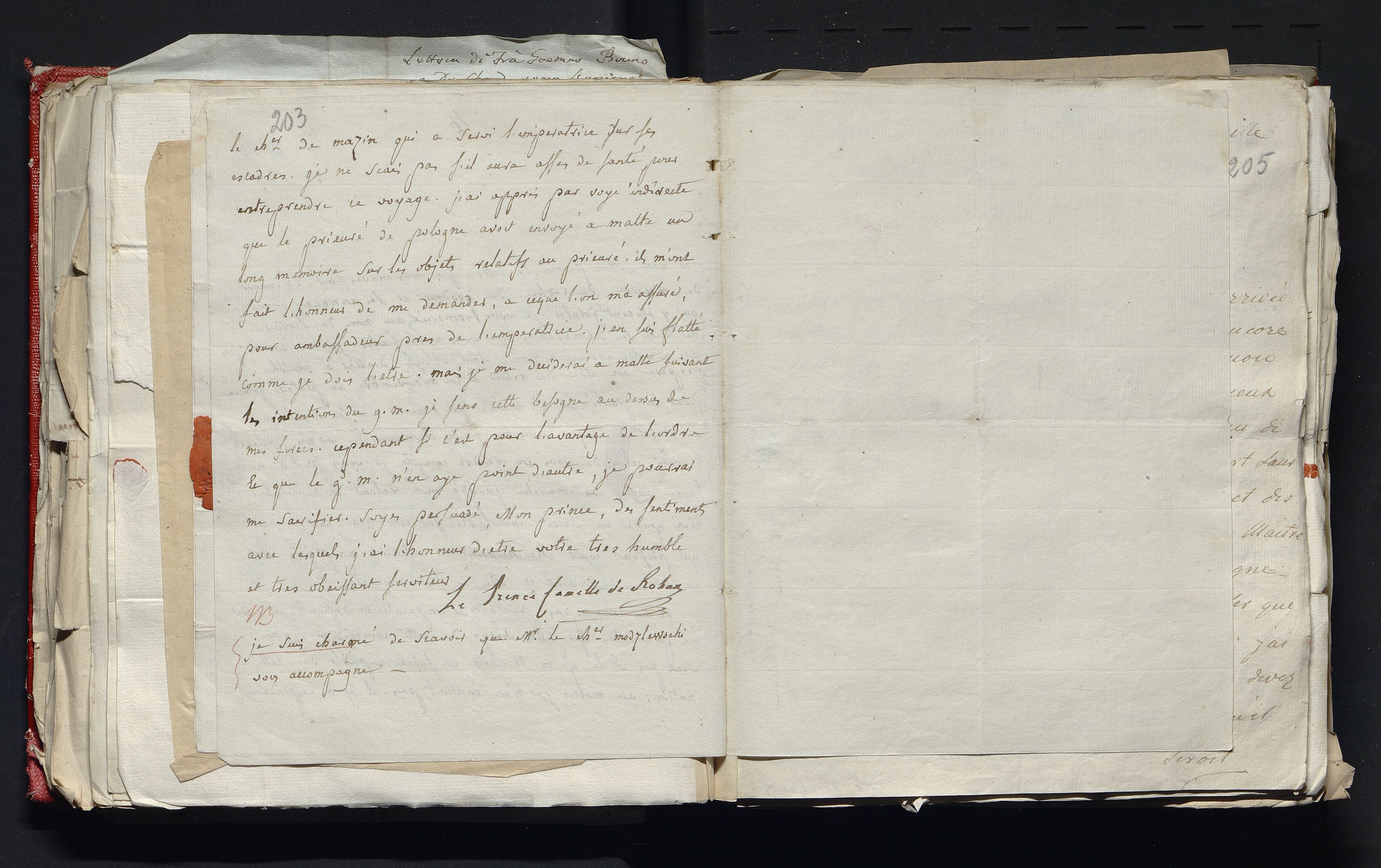 1_335_0_0_305-3_0123