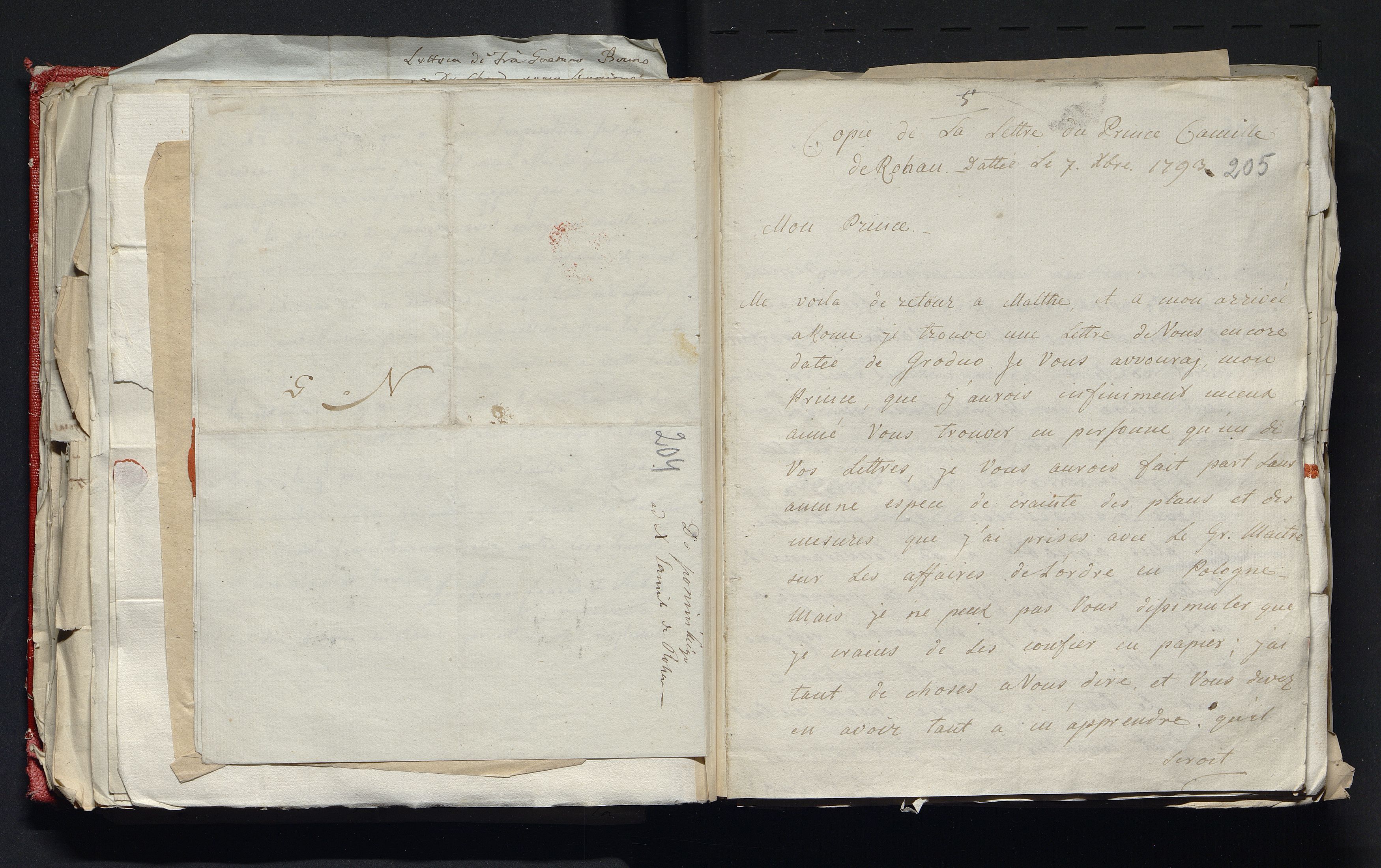 1_335_0_0_305-3_0124