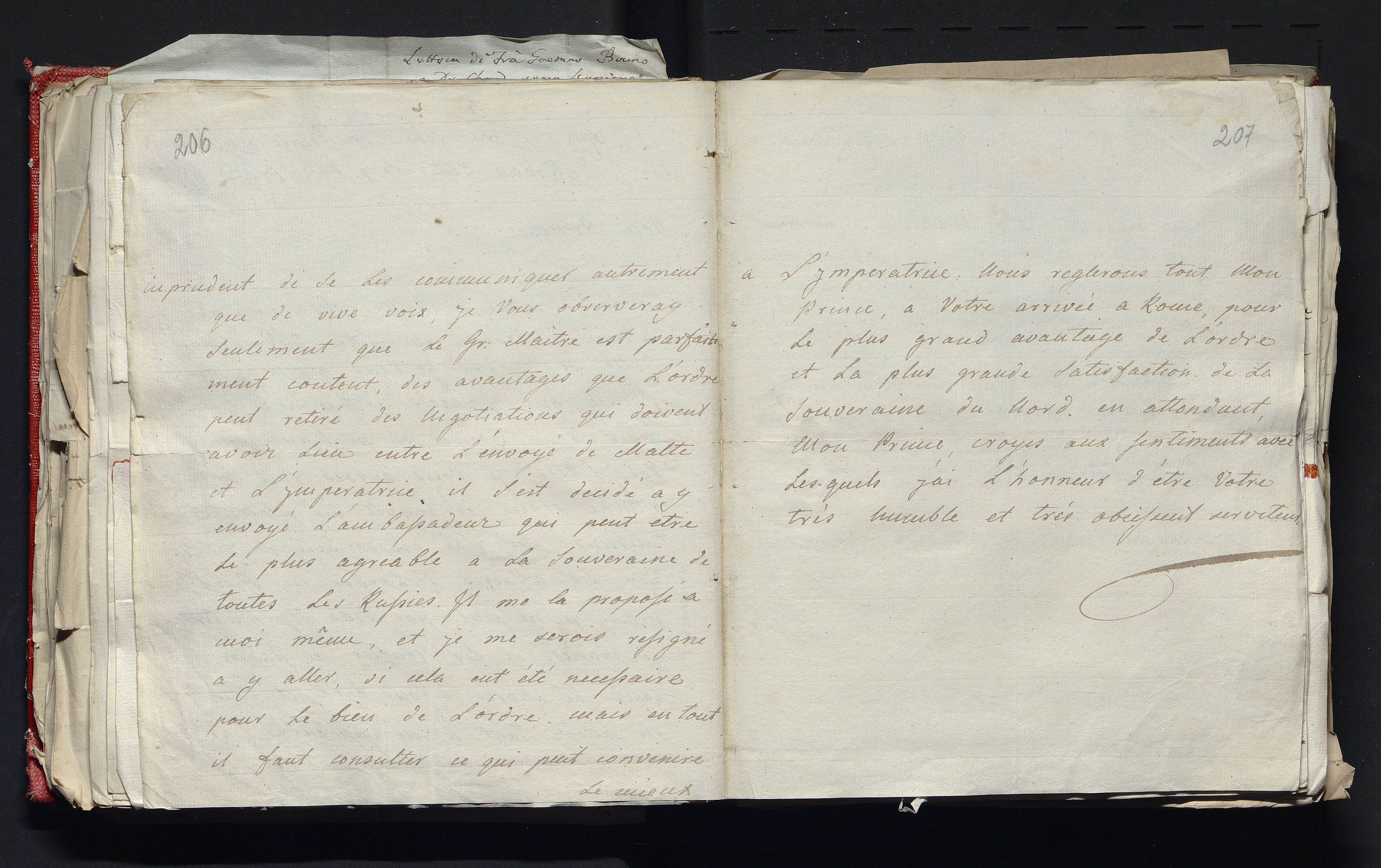 1_335_0_0_305-3_0125