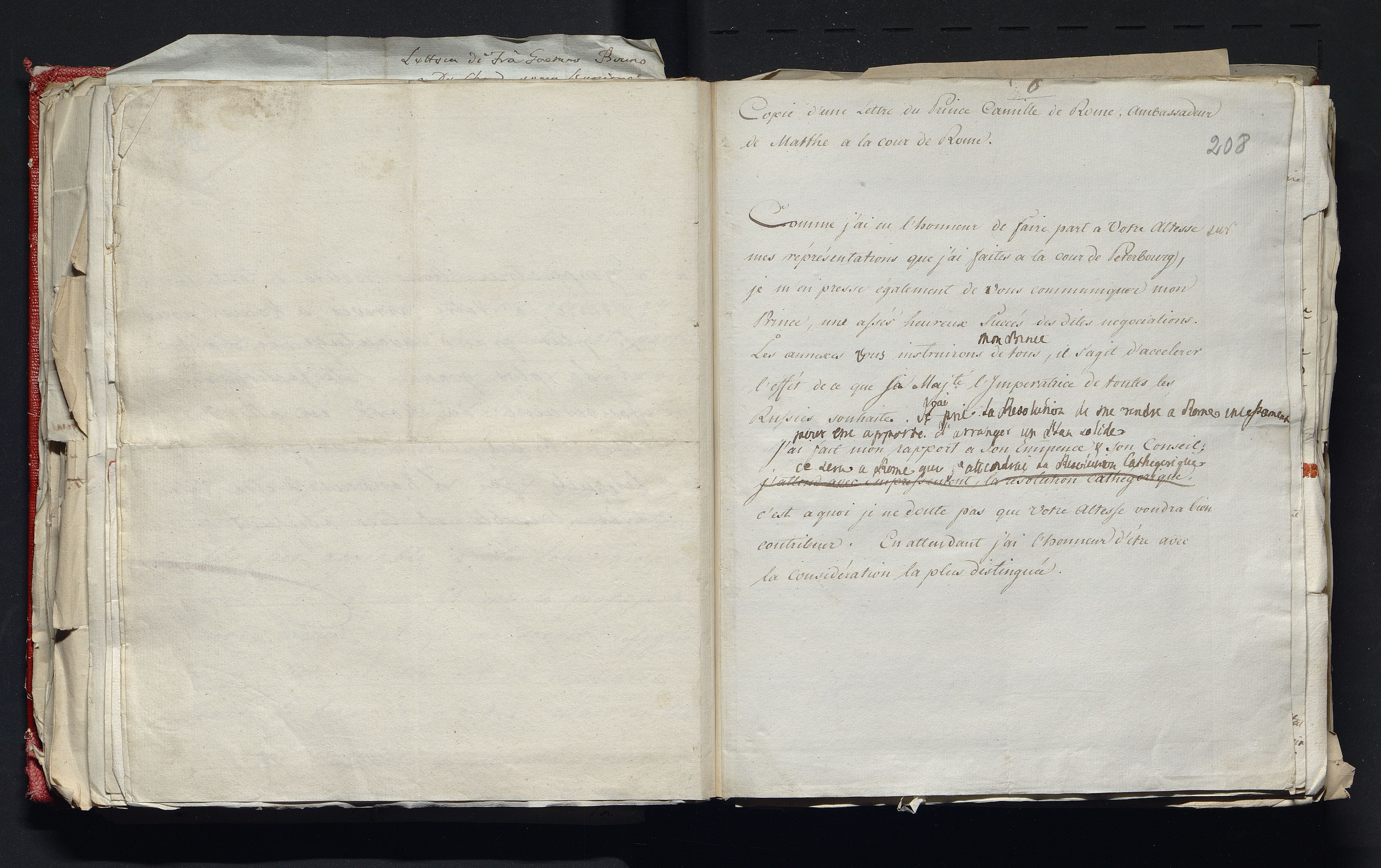 1_335_0_0_305-3_0126