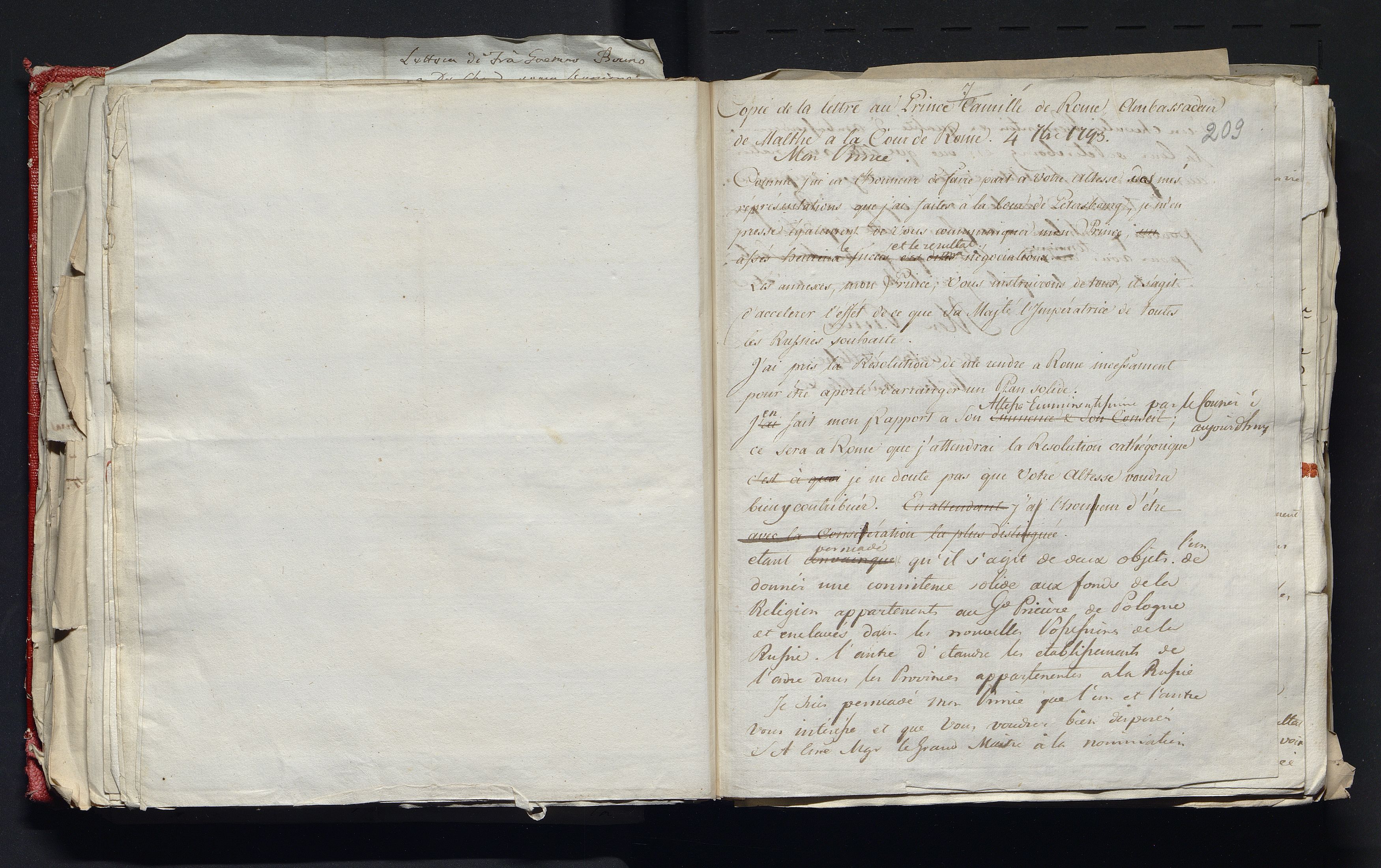 1_335_0_0_305-3_0127