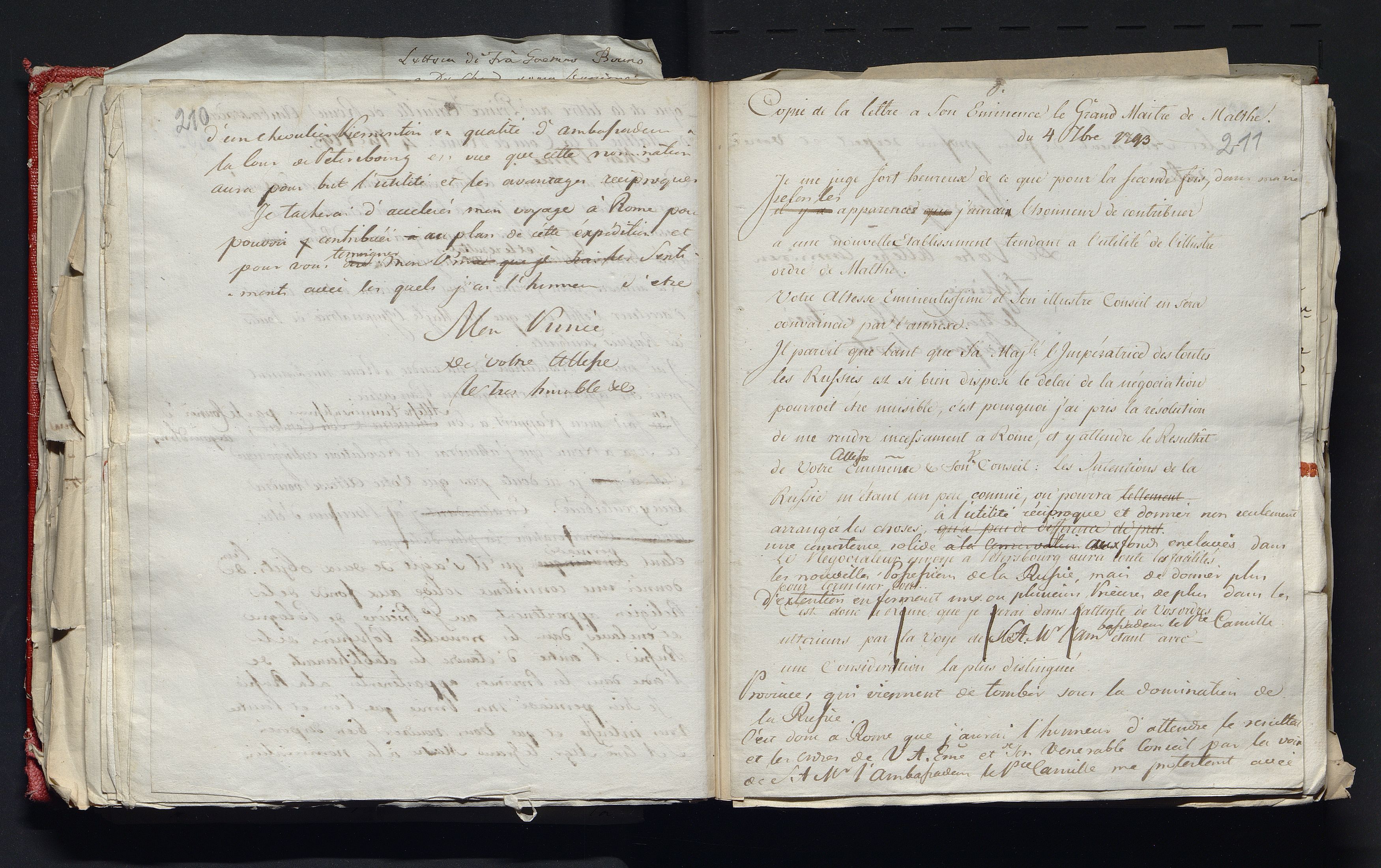 1_335_0_0_305-3_0128