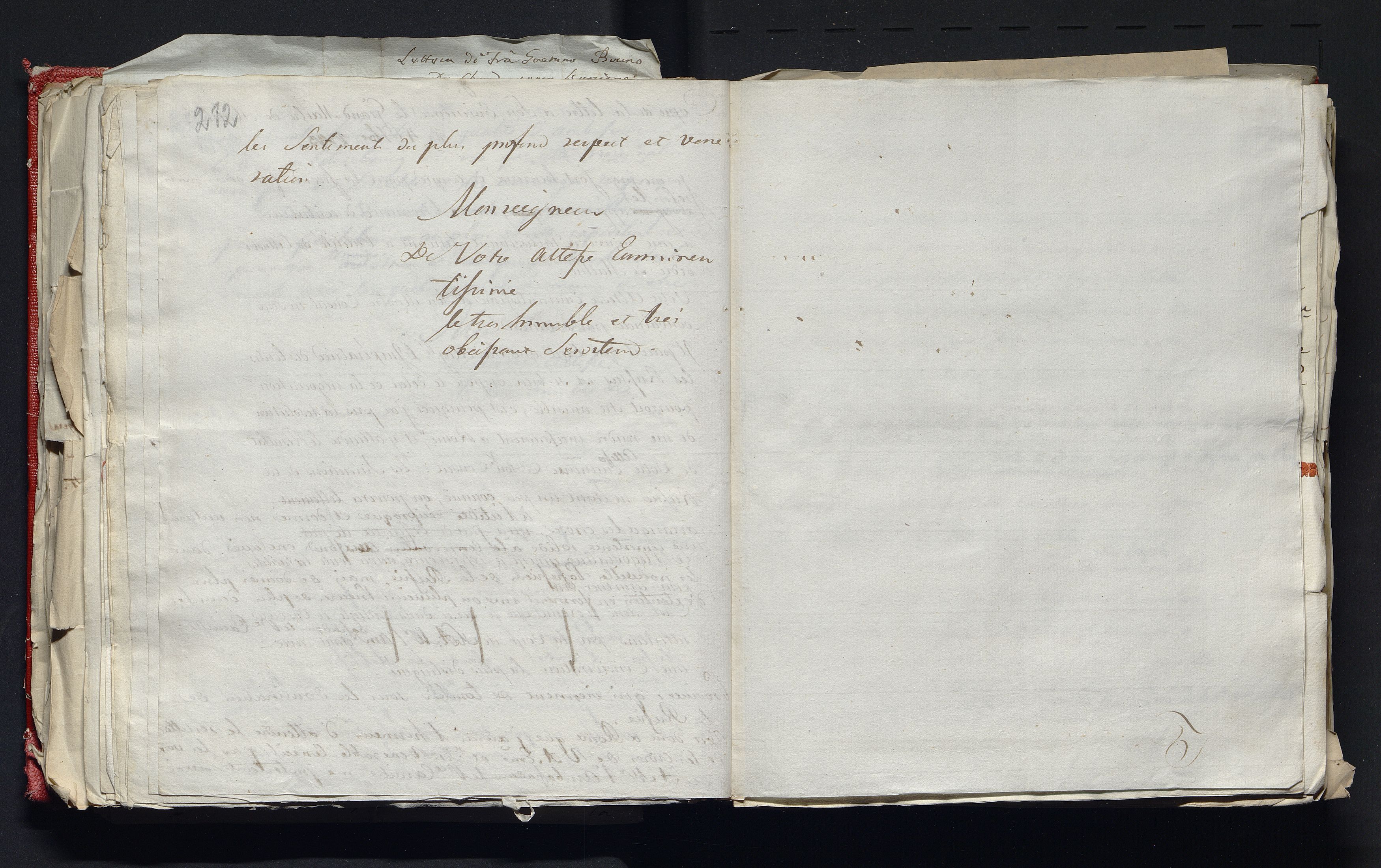 1_335_0_0_305-3_0129