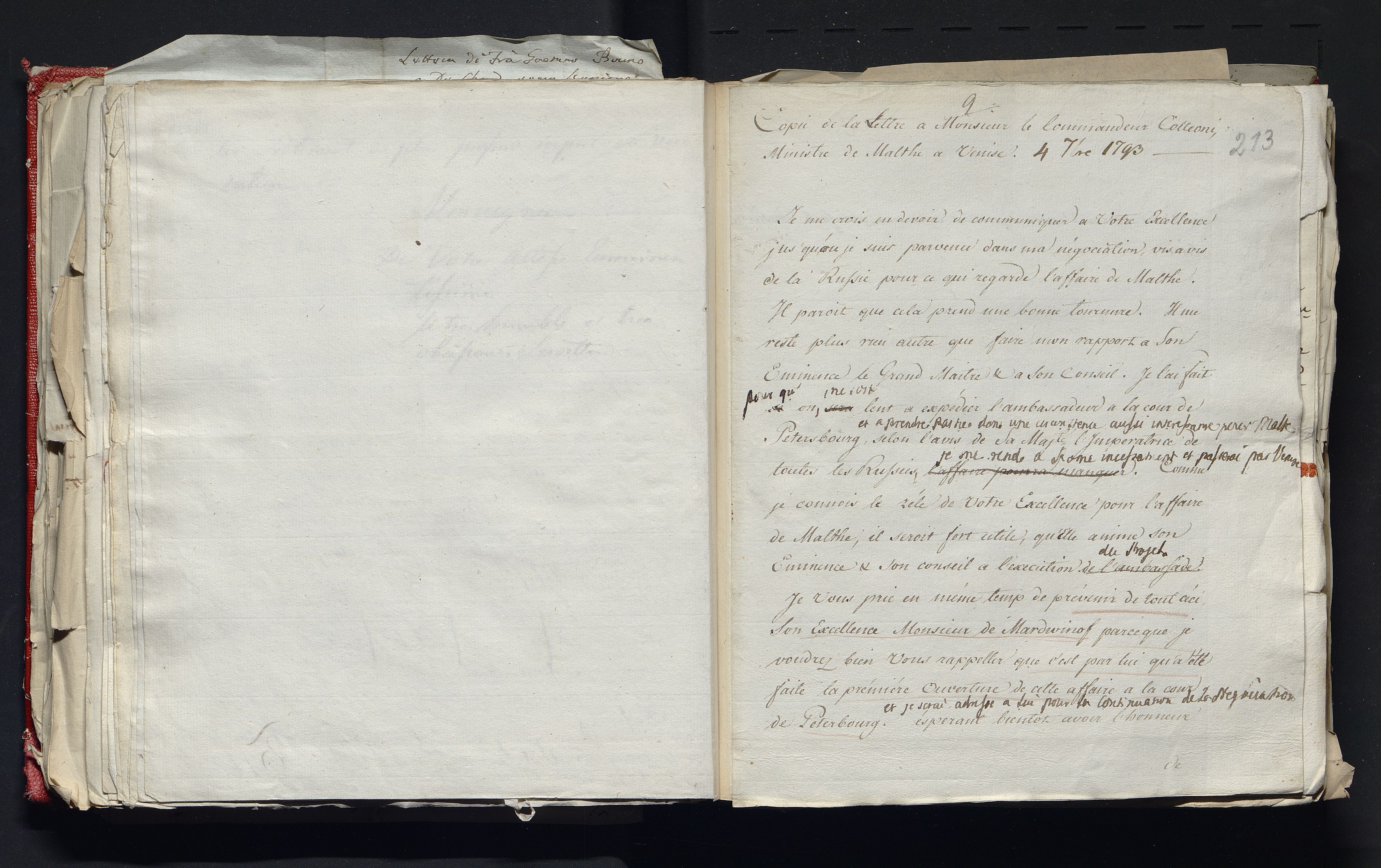 1_335_0_0_305-3_0130