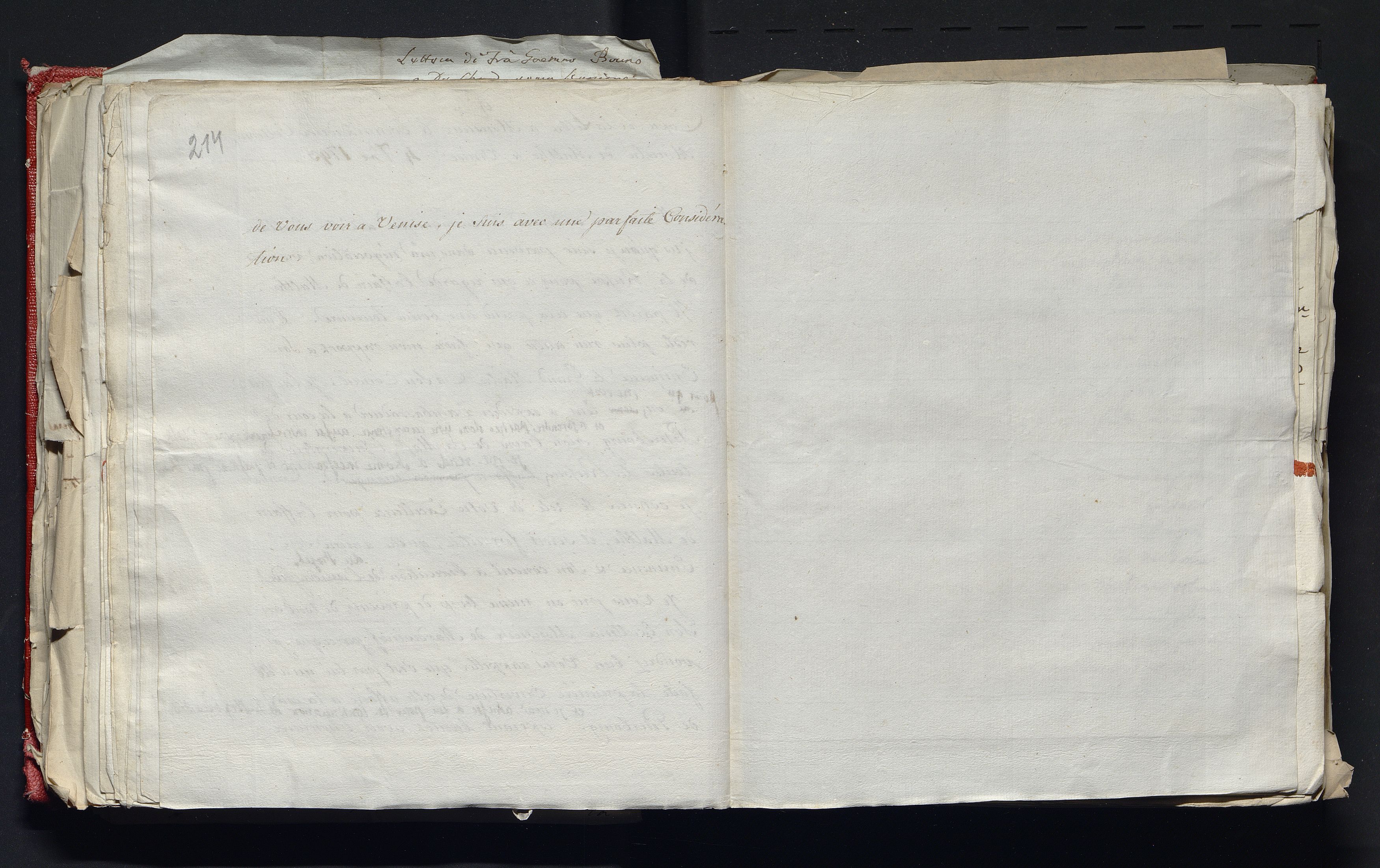 1_335_0_0_305-3_0131