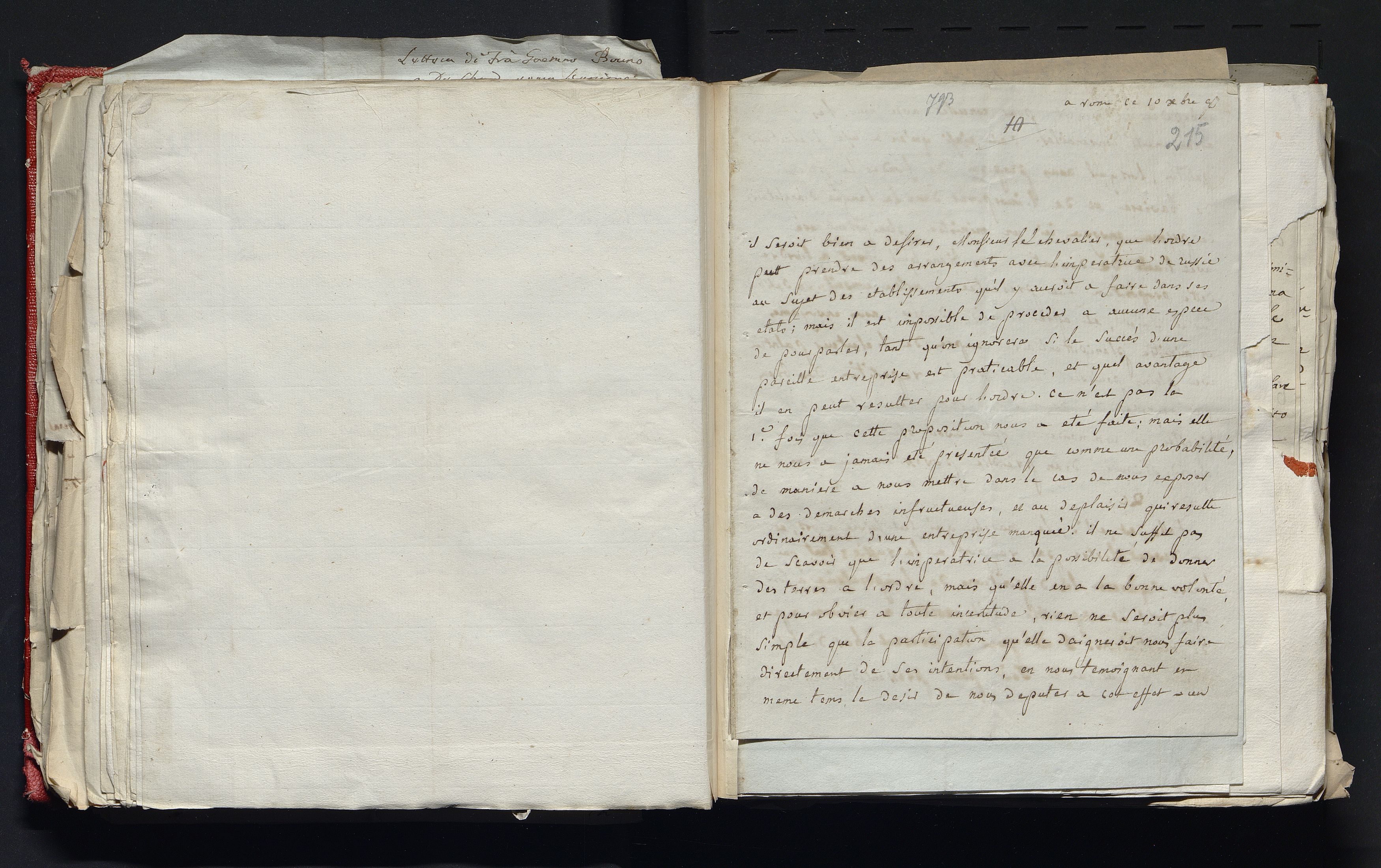 1_335_0_0_305-3_0132