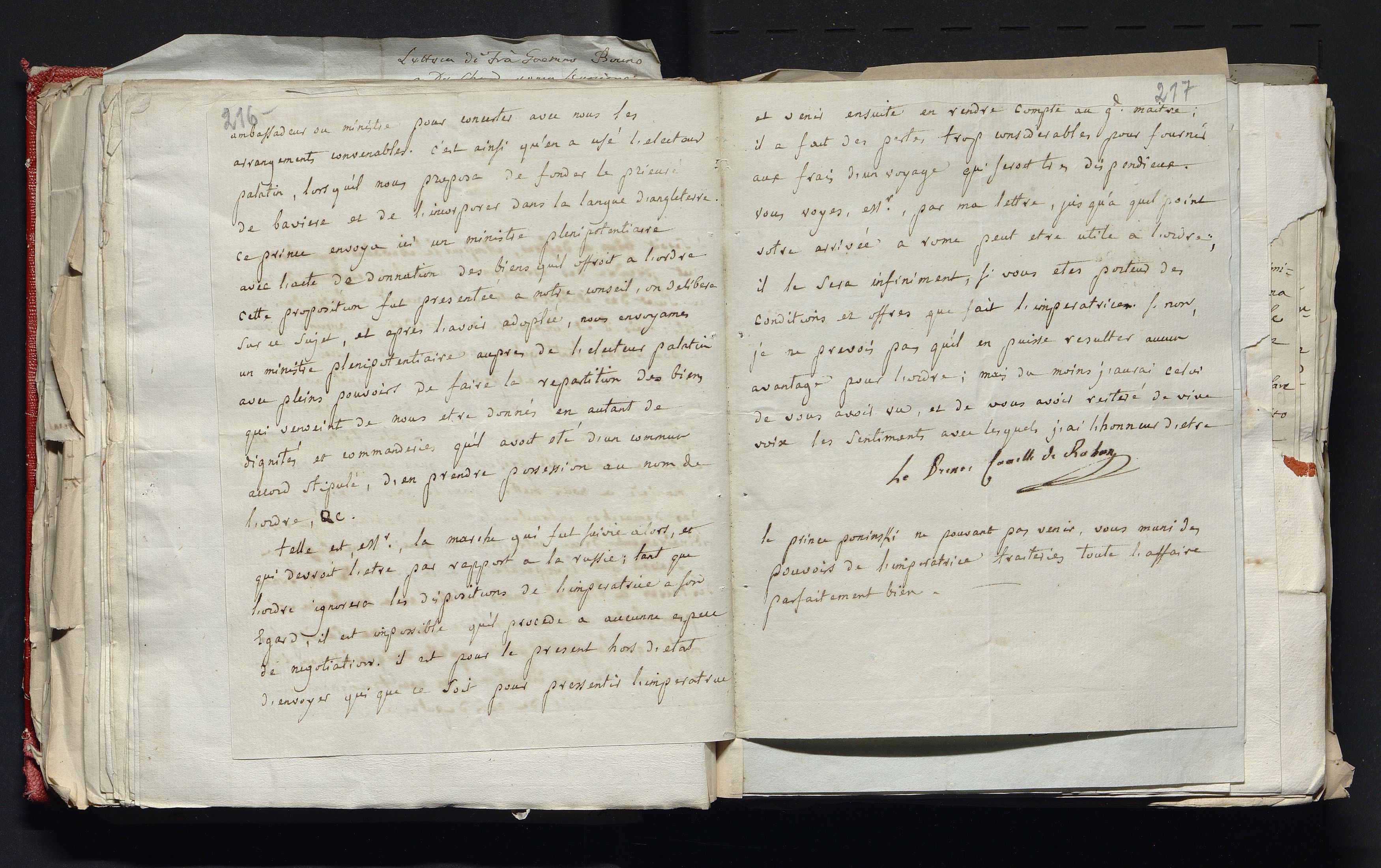 1_335_0_0_305-3_0133