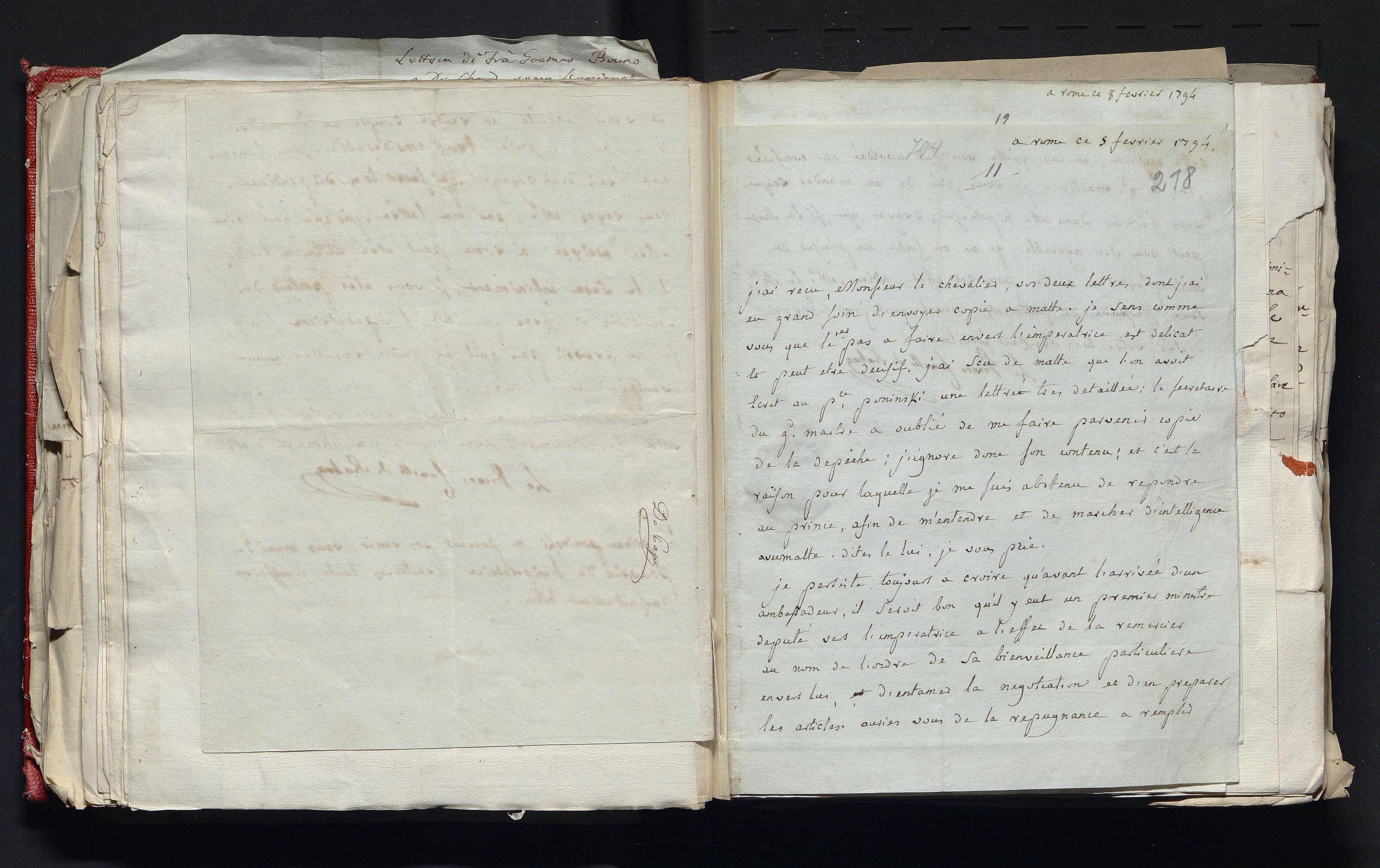 1_335_0_0_305-3_0134