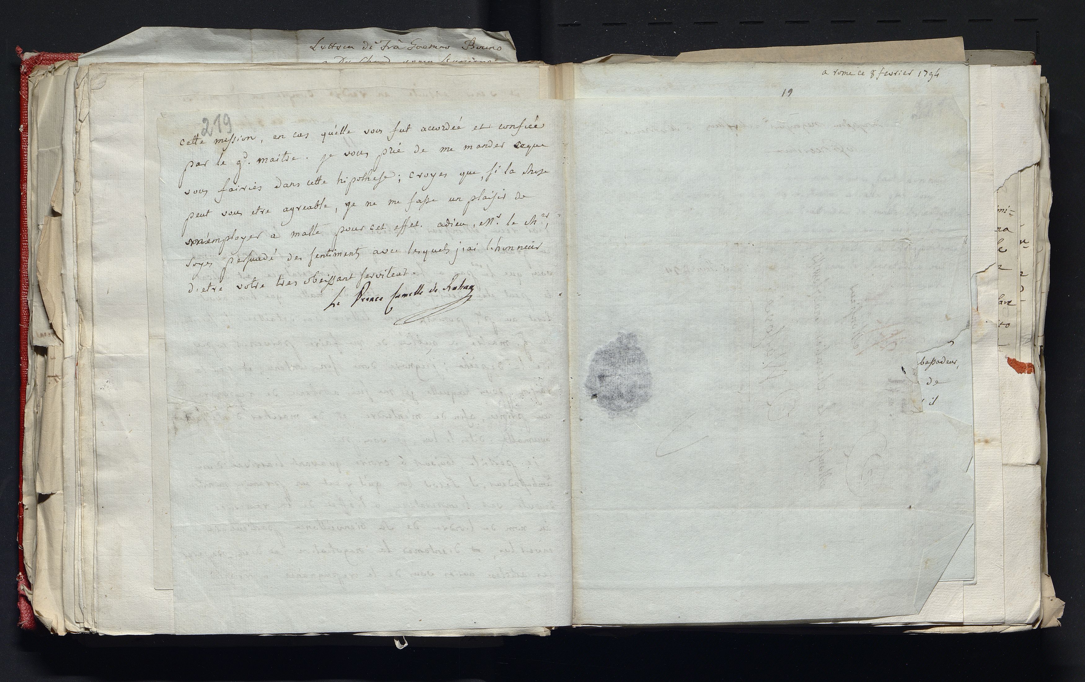 1_335_0_0_305-3_0135