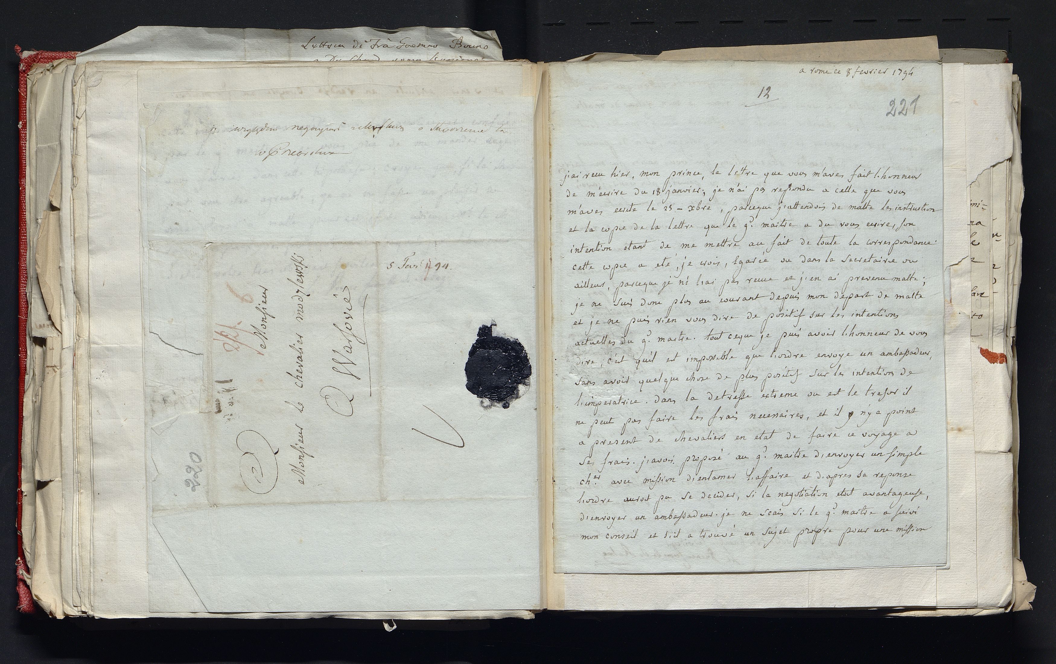 1_335_0_0_305-3_0136