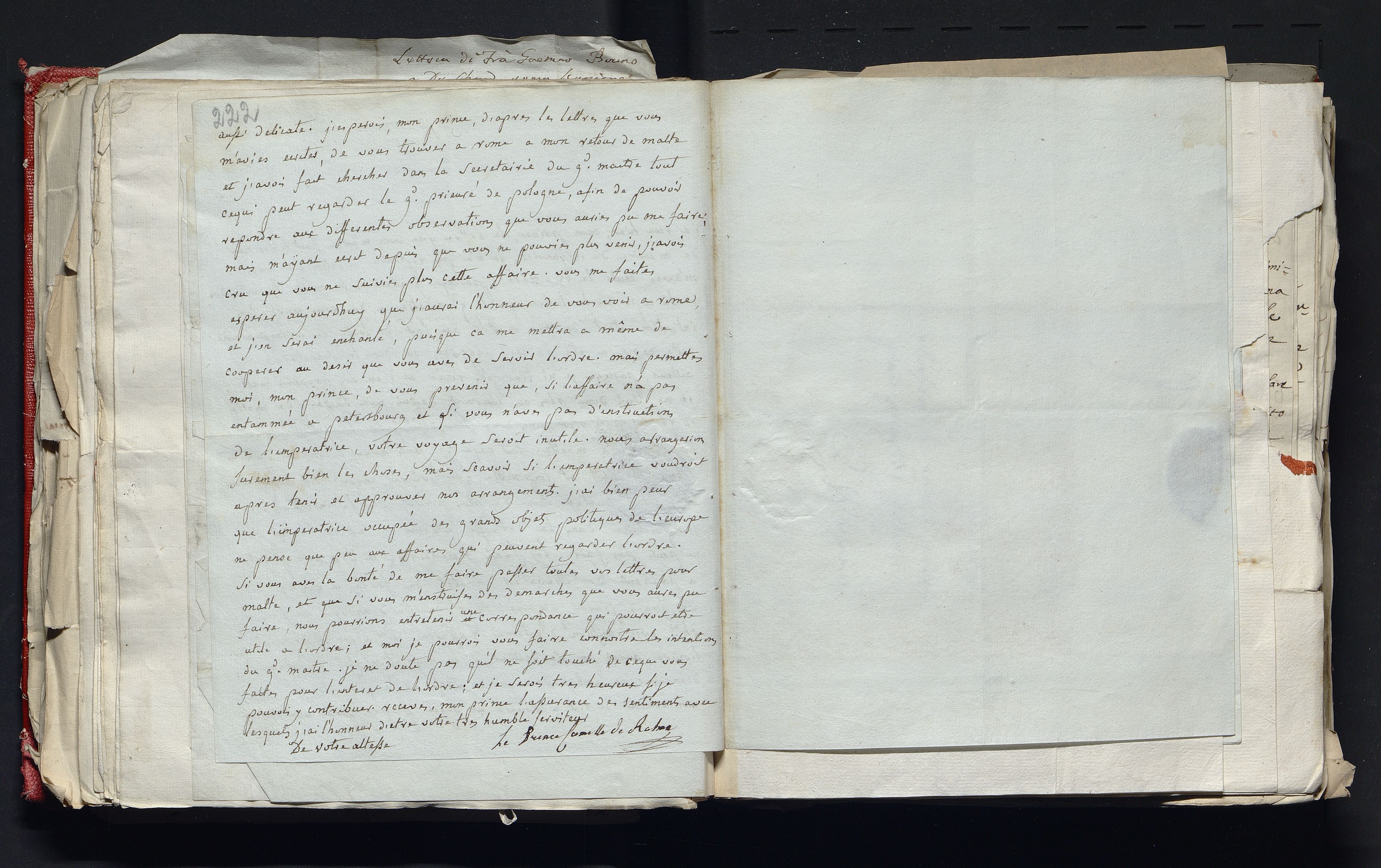 1_335_0_0_305-3_0137