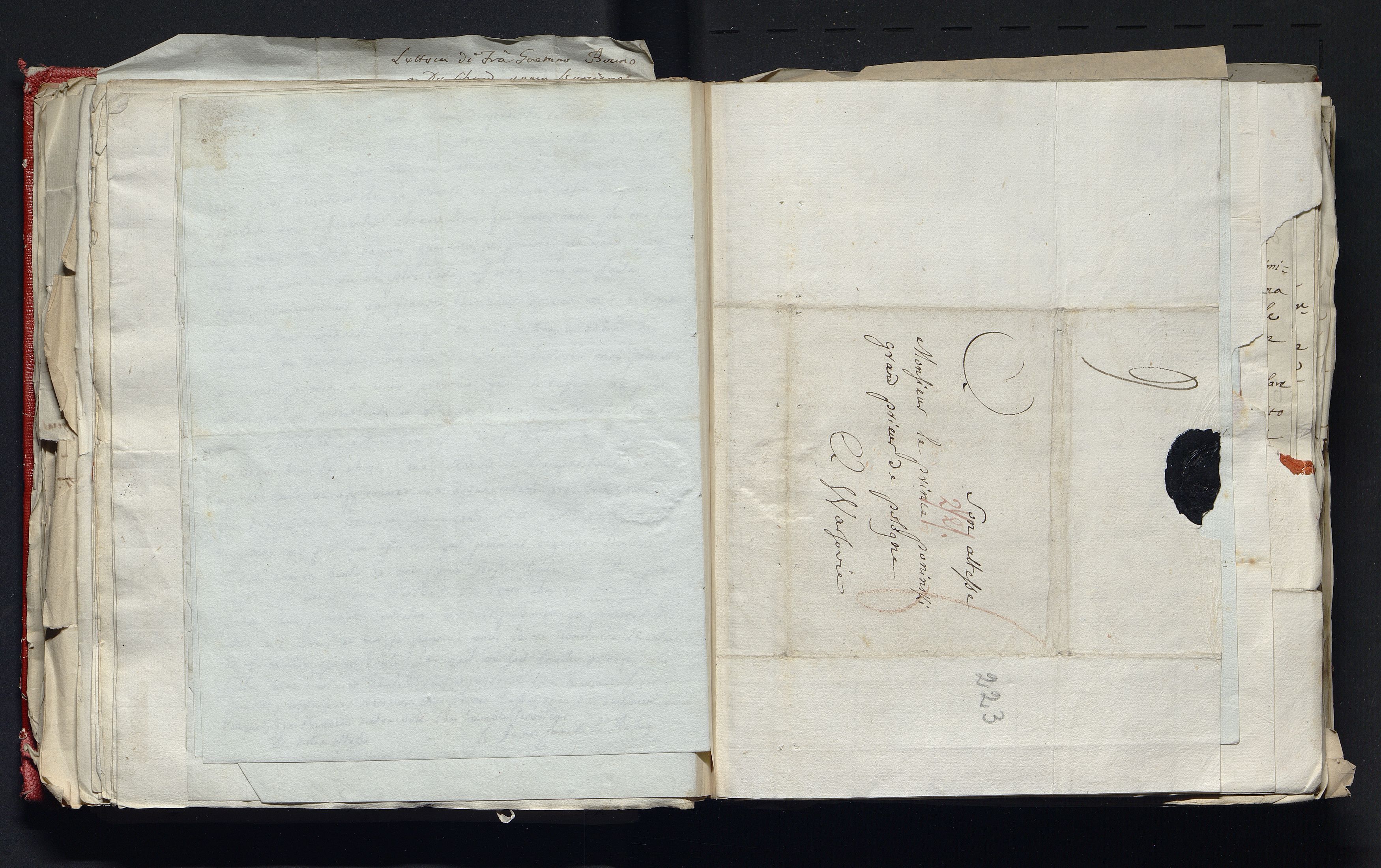 1_335_0_0_305-3_0138