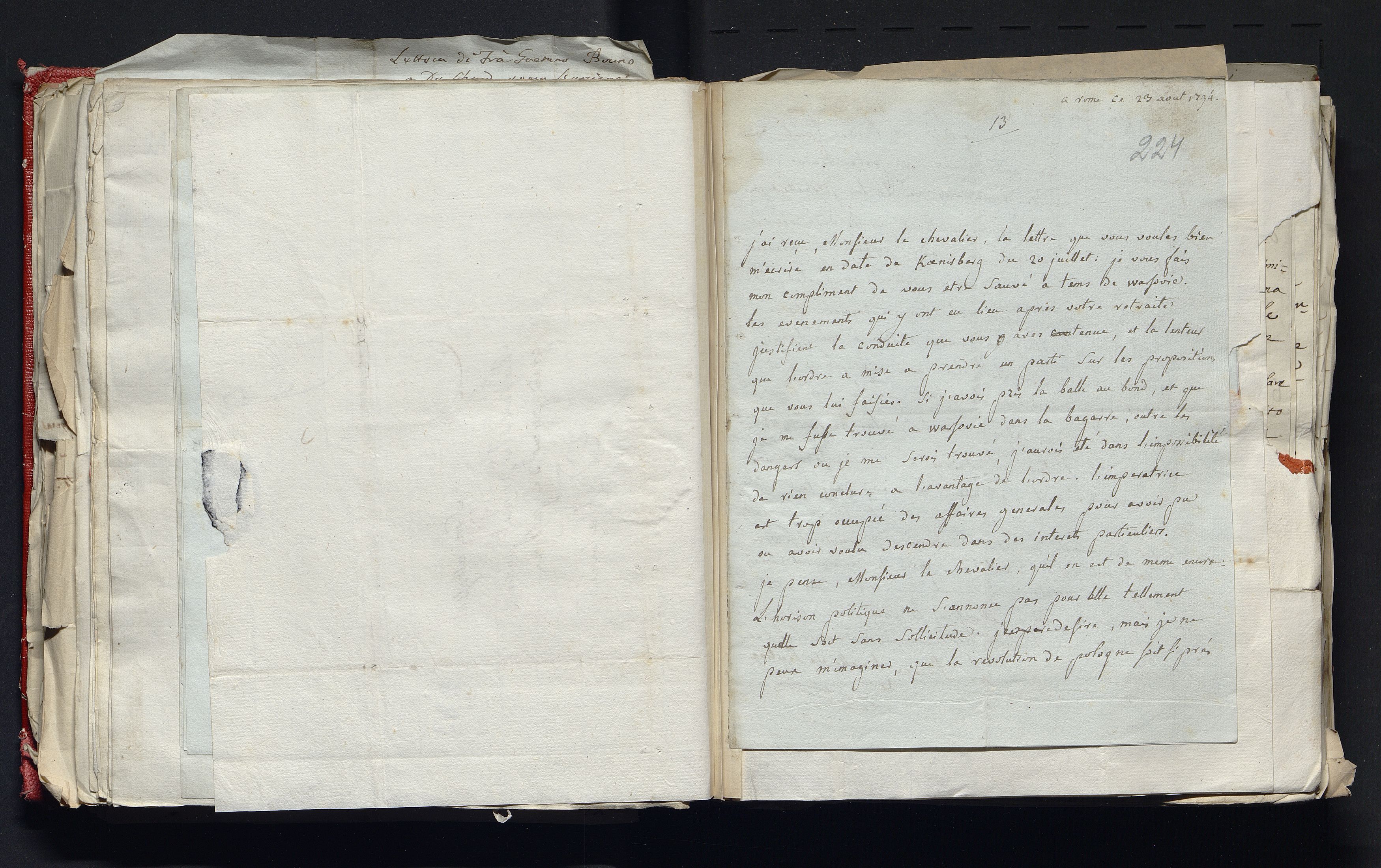 1_335_0_0_305-3_0139