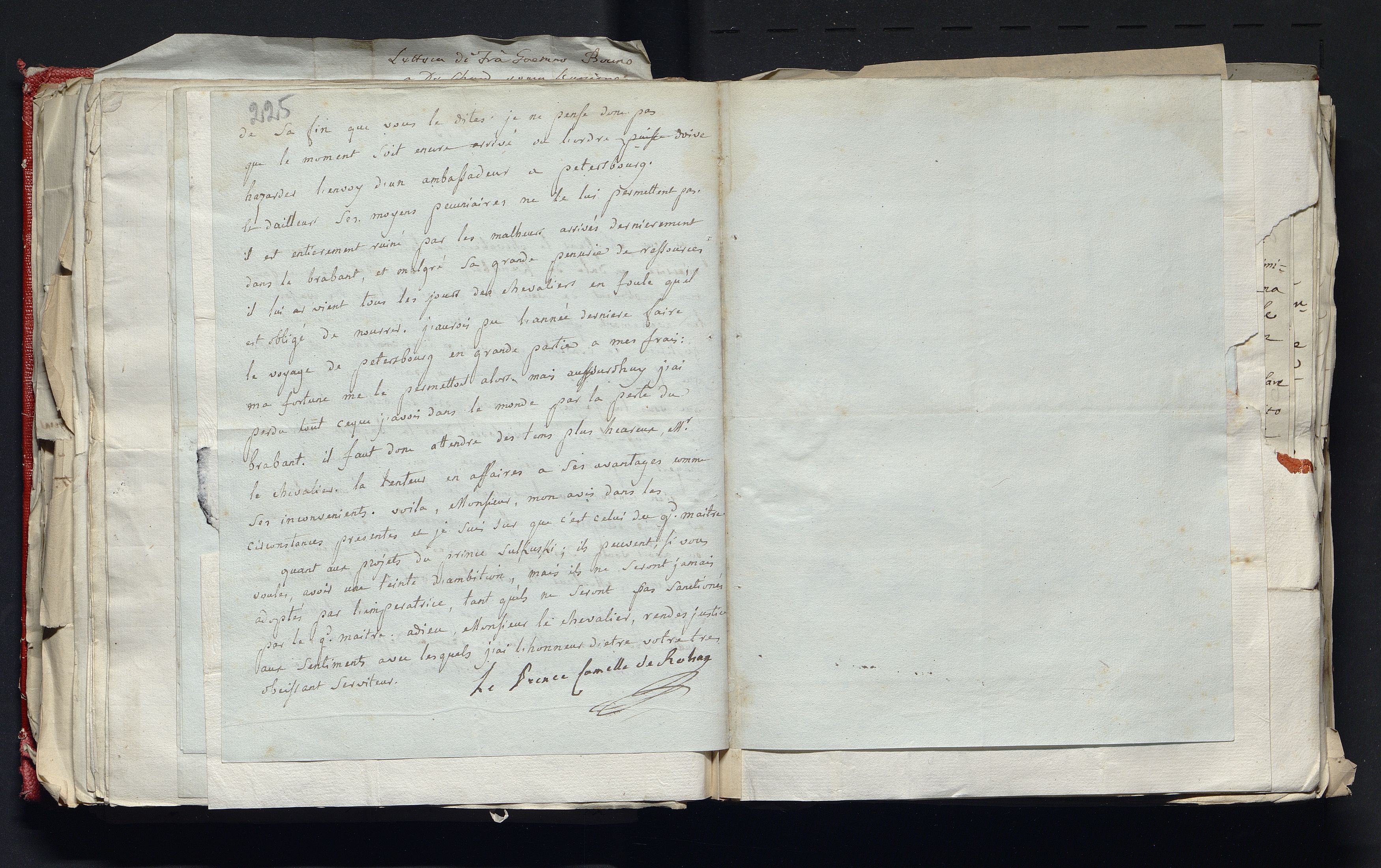 1_335_0_0_305-3_0140