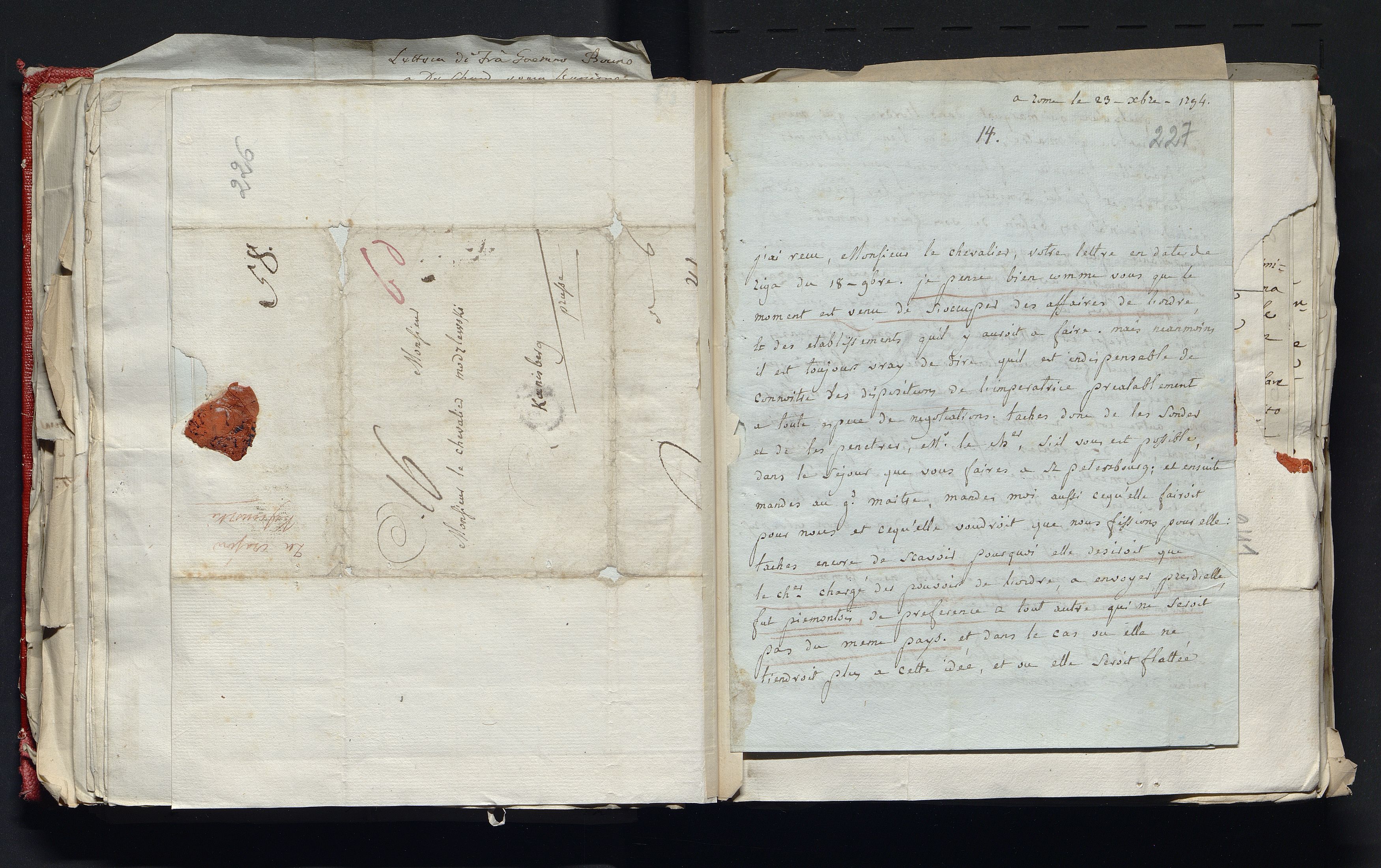 1_335_0_0_305-3_0141