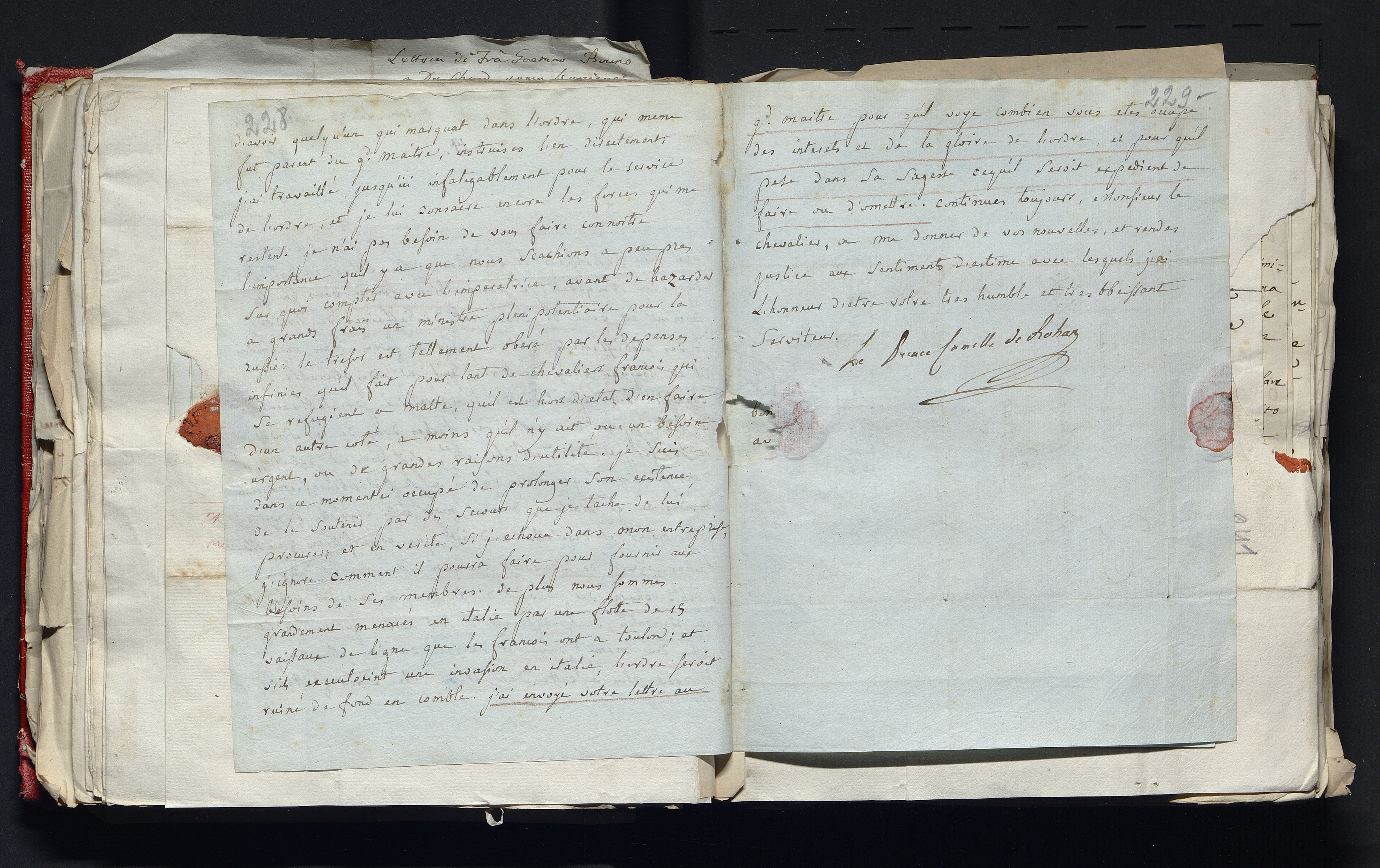 1_335_0_0_305-3_0142