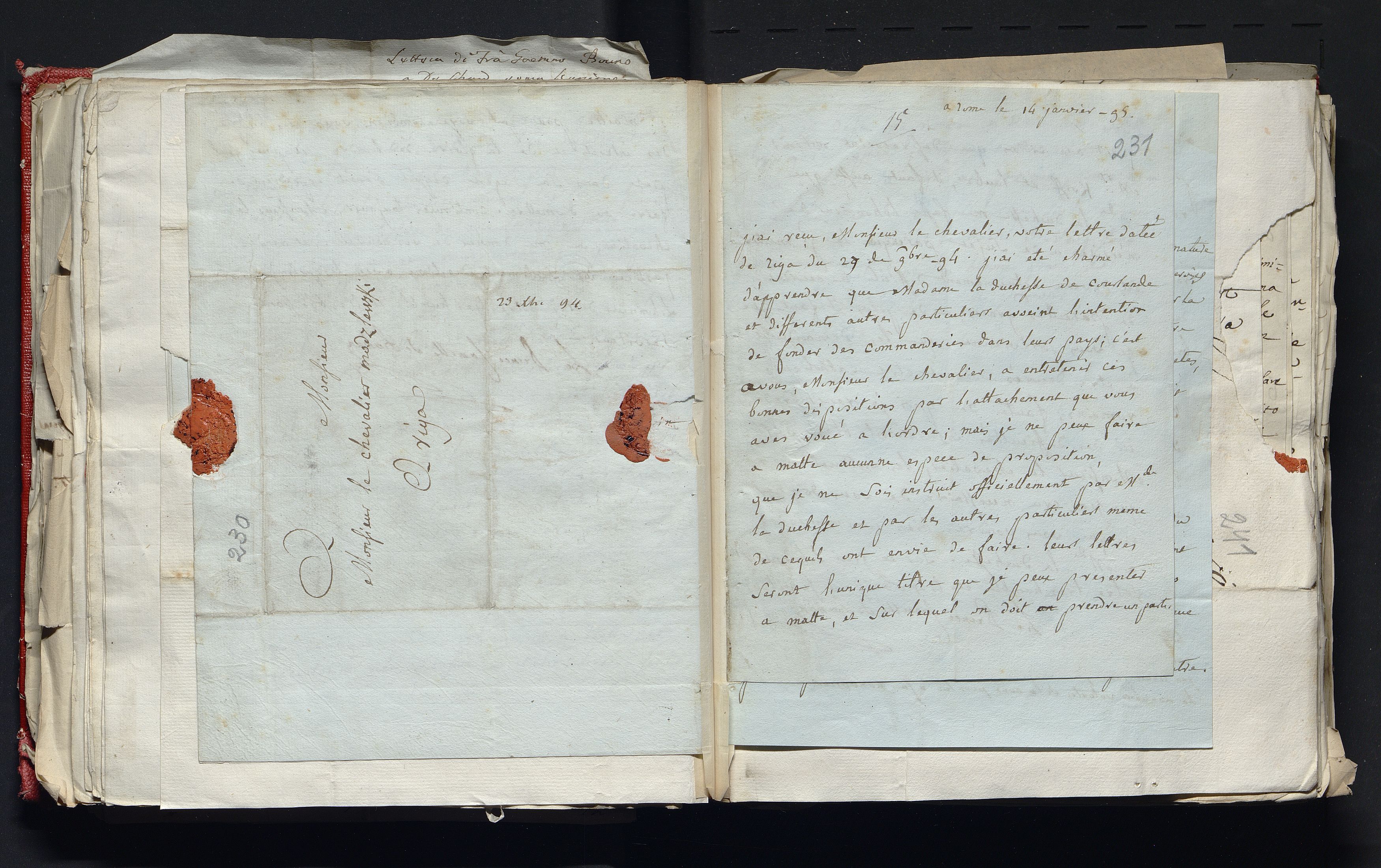 1_335_0_0_305-3_0143