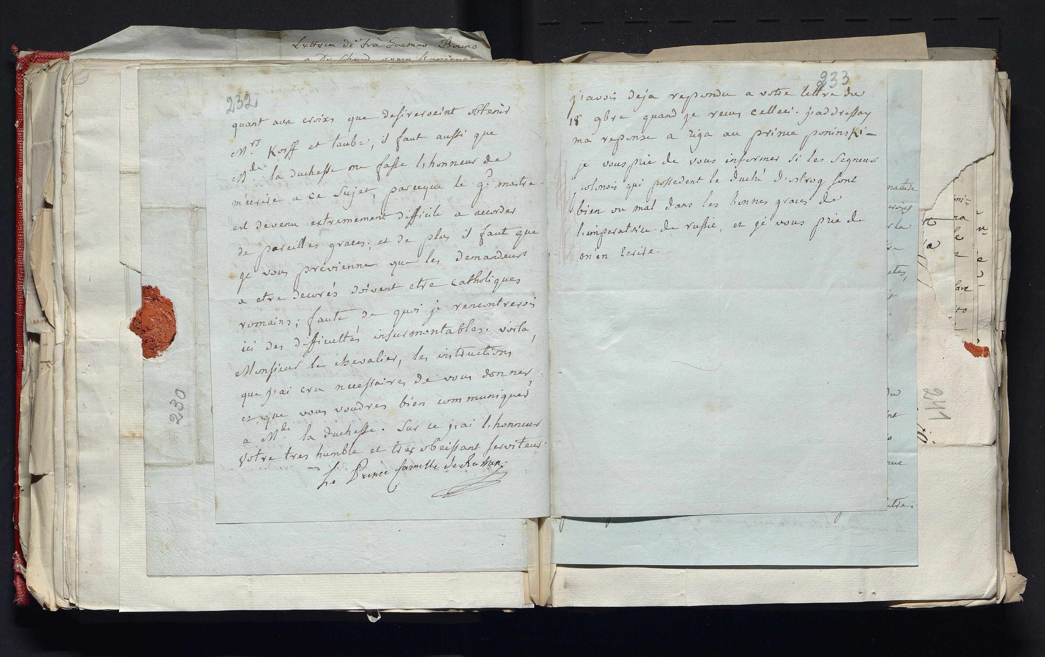 1_335_0_0_305-3_0144