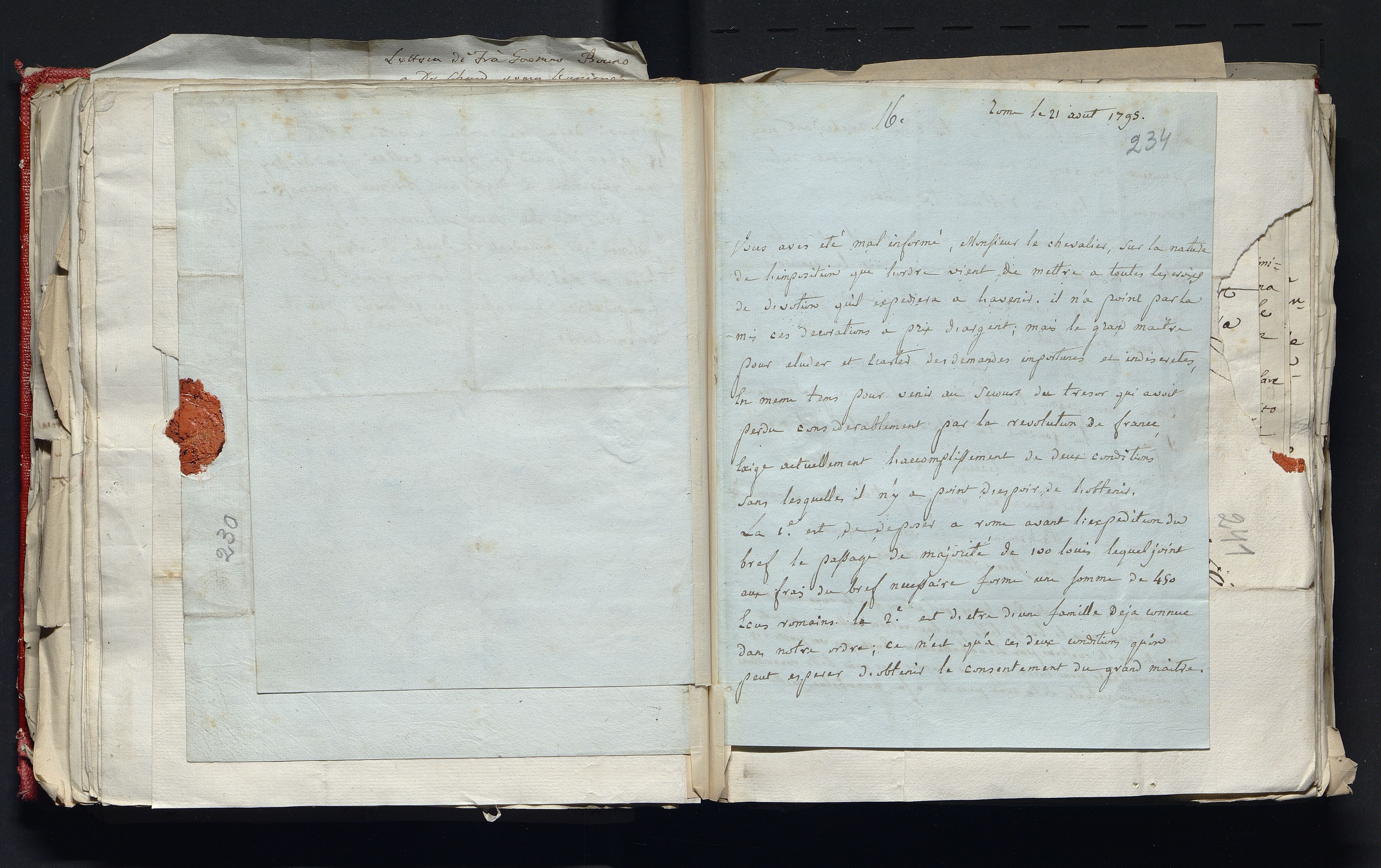 1_335_0_0_305-3_0145