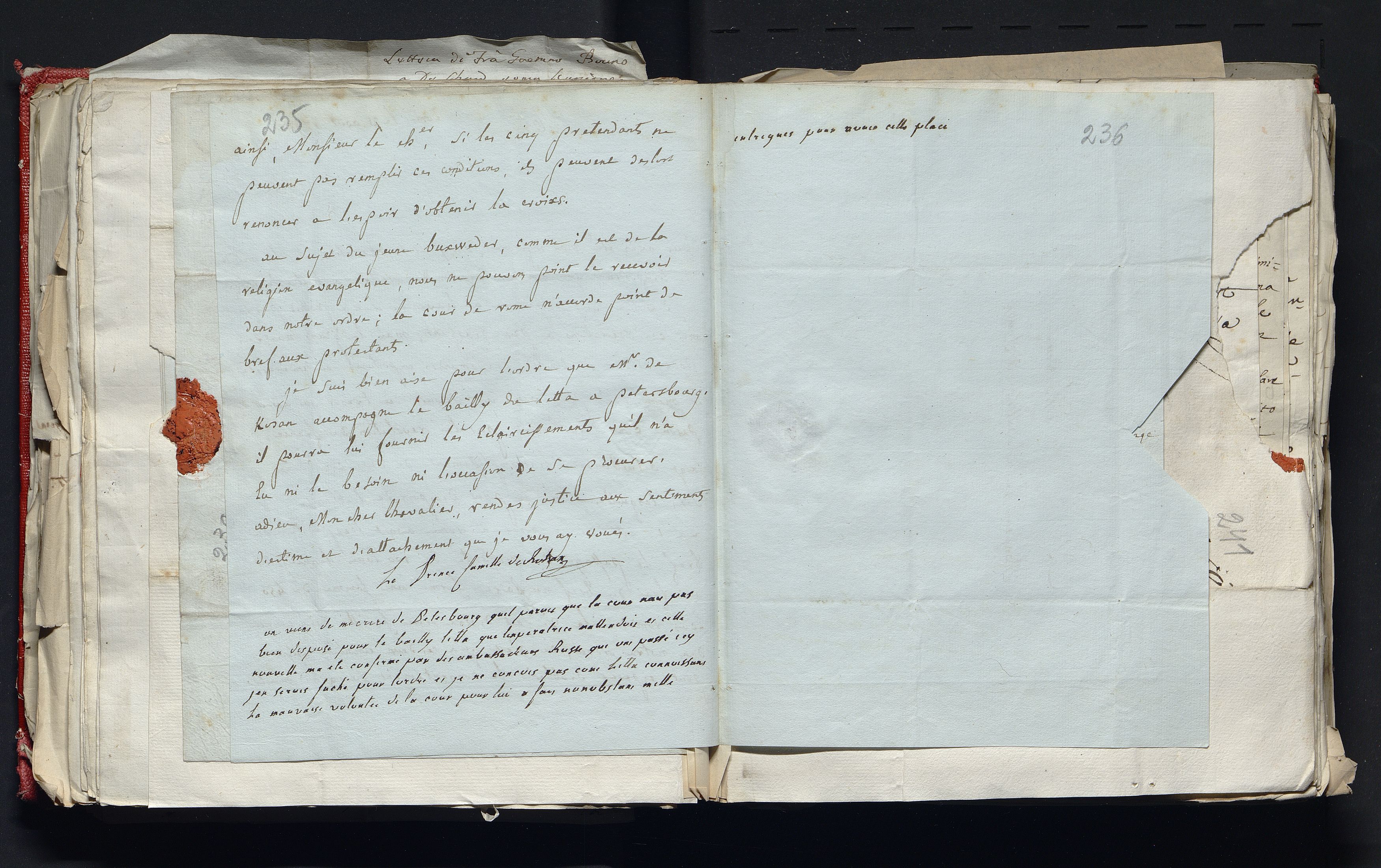 1_335_0_0_305-3_0146