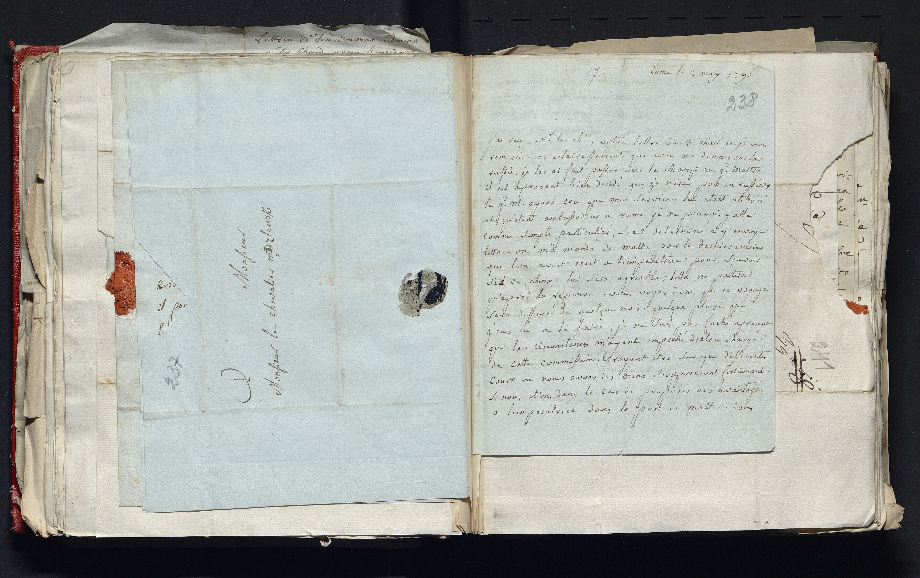 1_335_0_0_305-3_0147