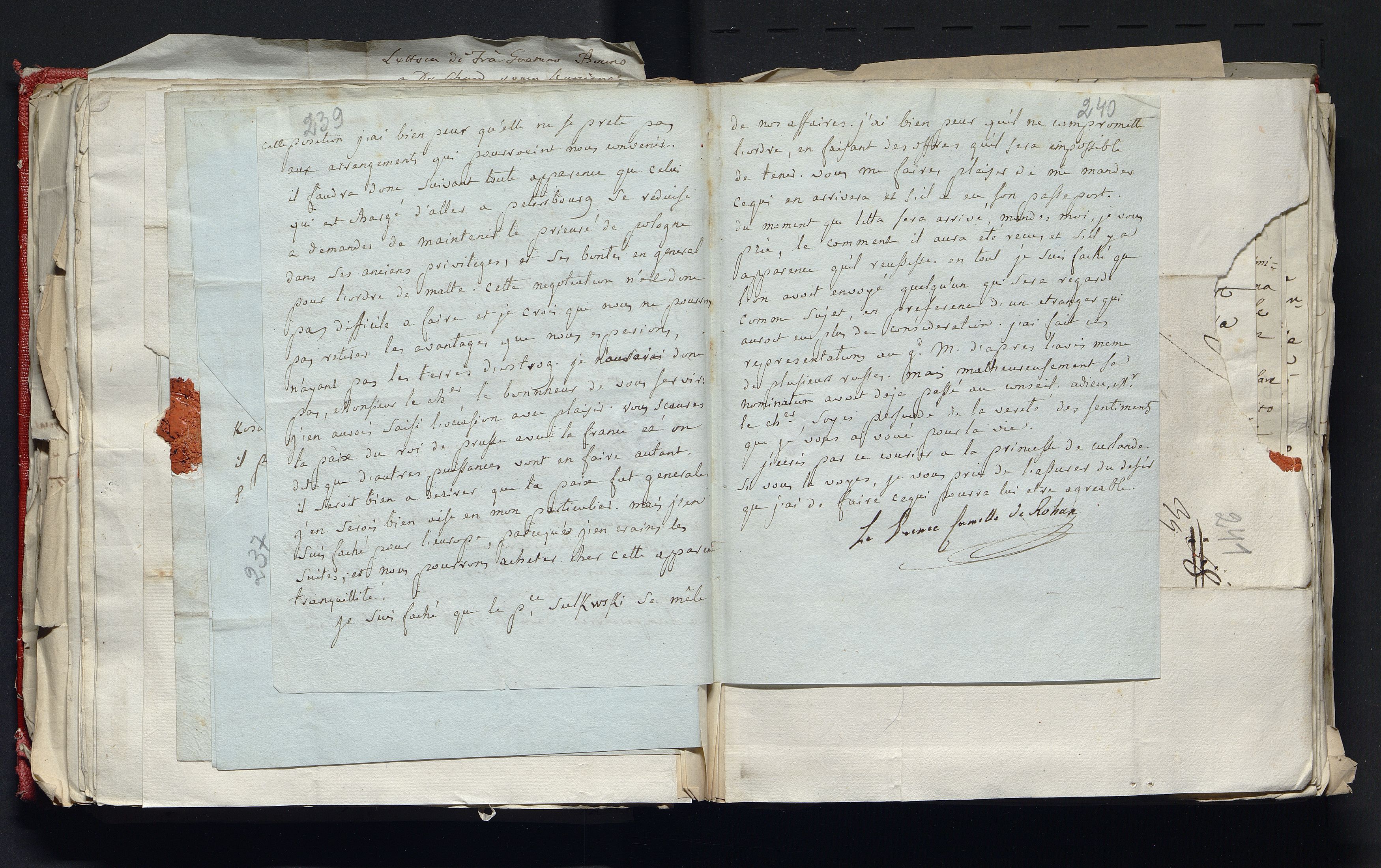 1_335_0_0_305-3_0148